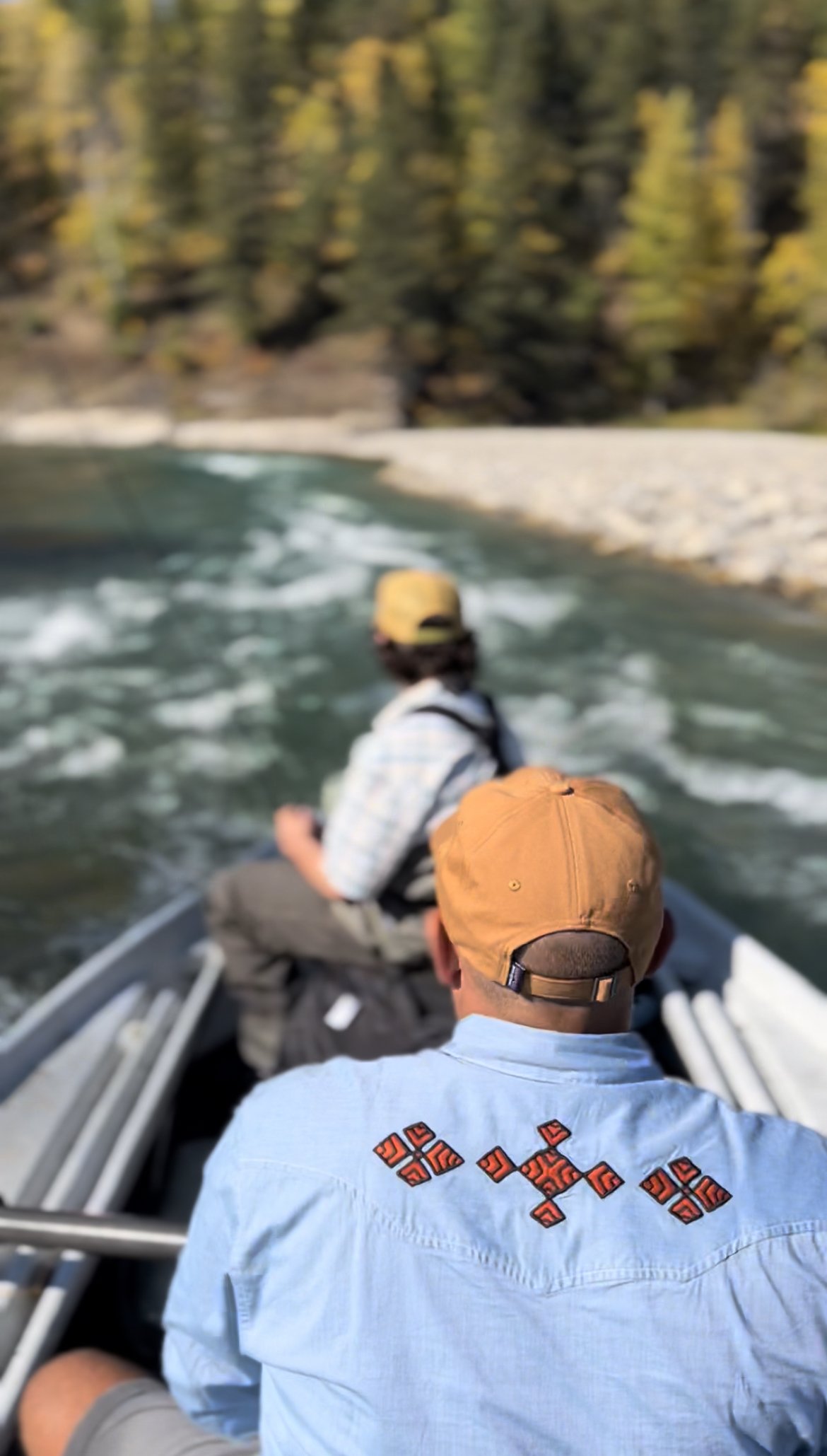 Blair rowing Fernie.jpeg