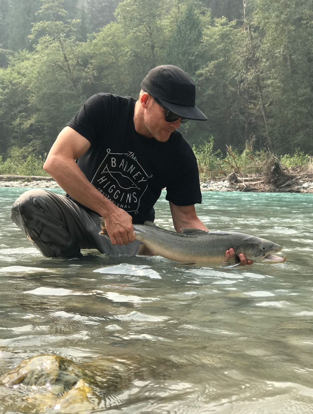 MIKE-BULL-TROUT.jpg