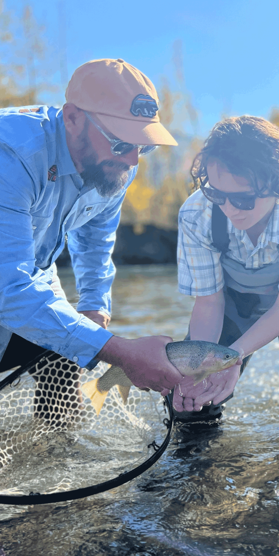 Blair-passing-Fish-GOOD.png