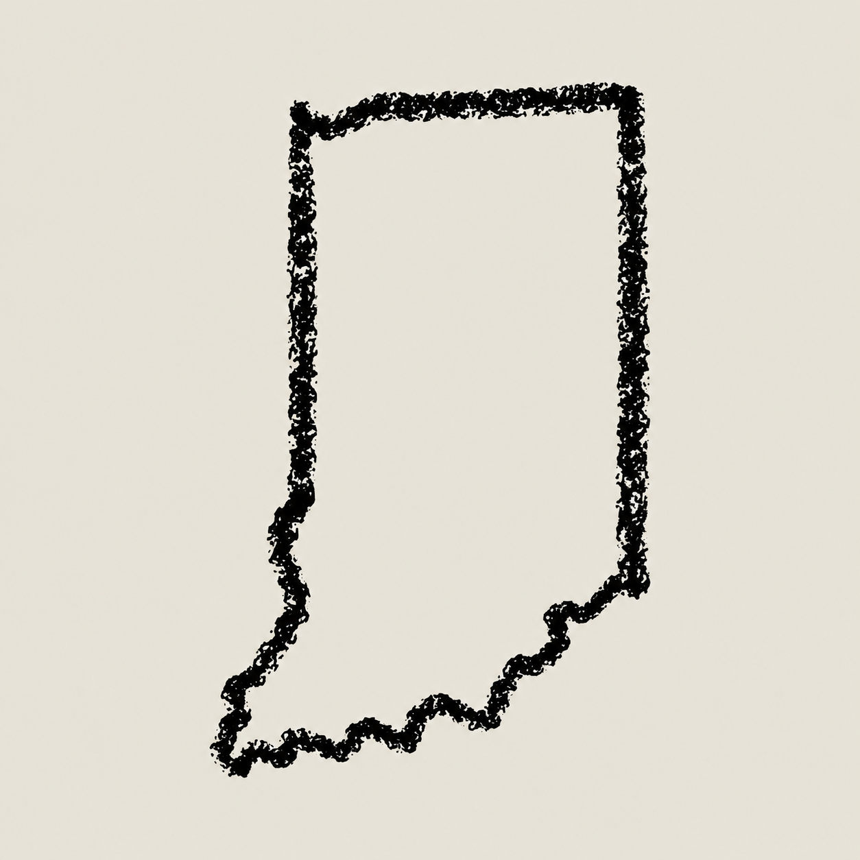 Indiana State 