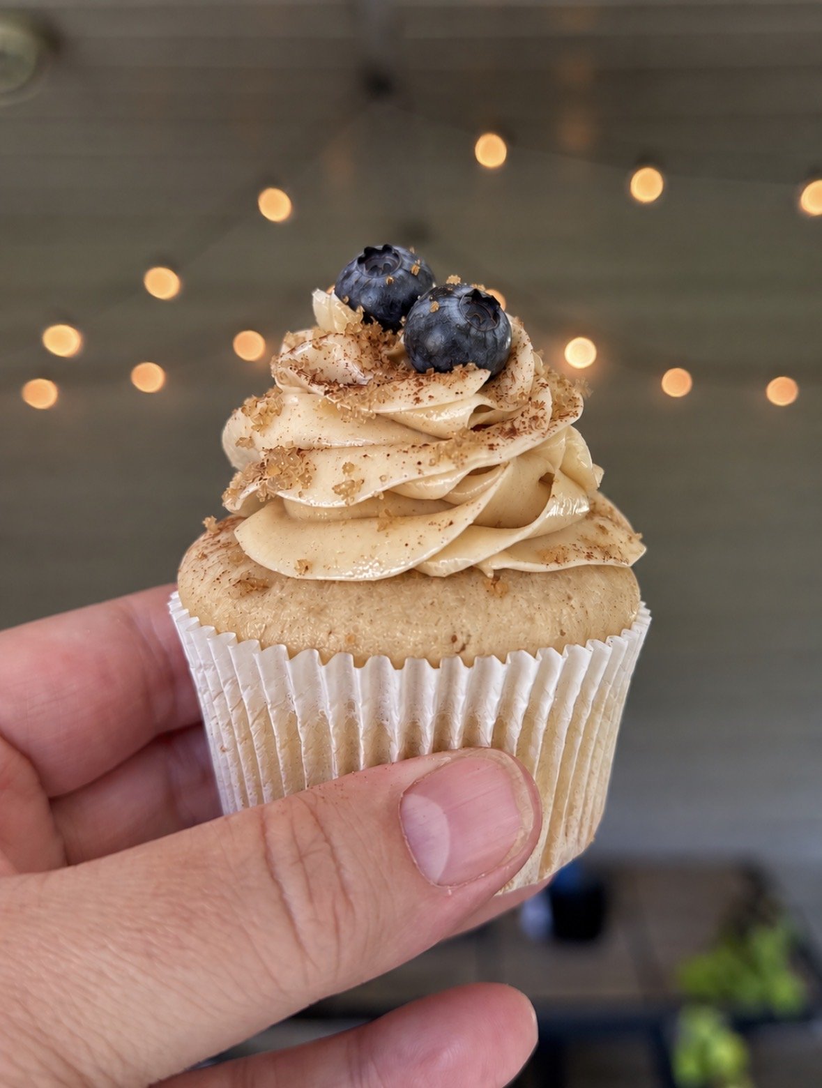 A Guide to Fall Cake Flavors for Your Northern Indiana Celebration