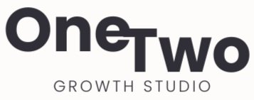 OneTwo Growth Studio