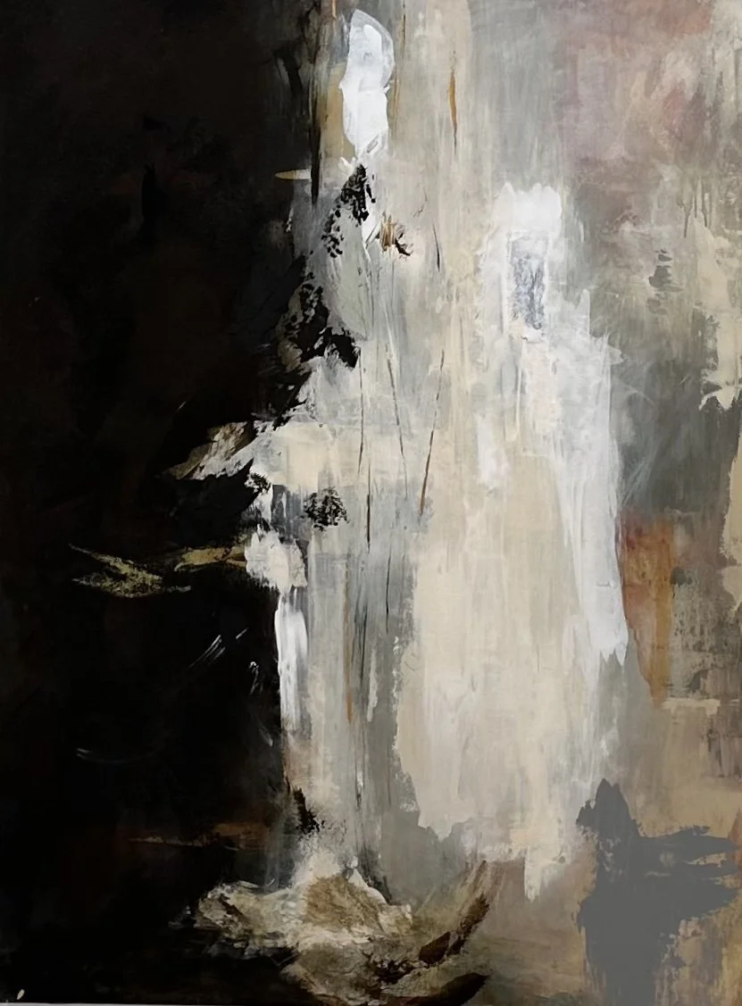 01 RArcamone_Dantes Inferno 5x3 mixed medium on canvas 2024.jpg