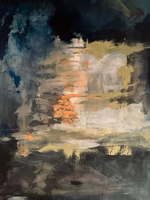 02 RArcamone_Dichotomy 5x3 mixed medium on canvas 2025.jpeg