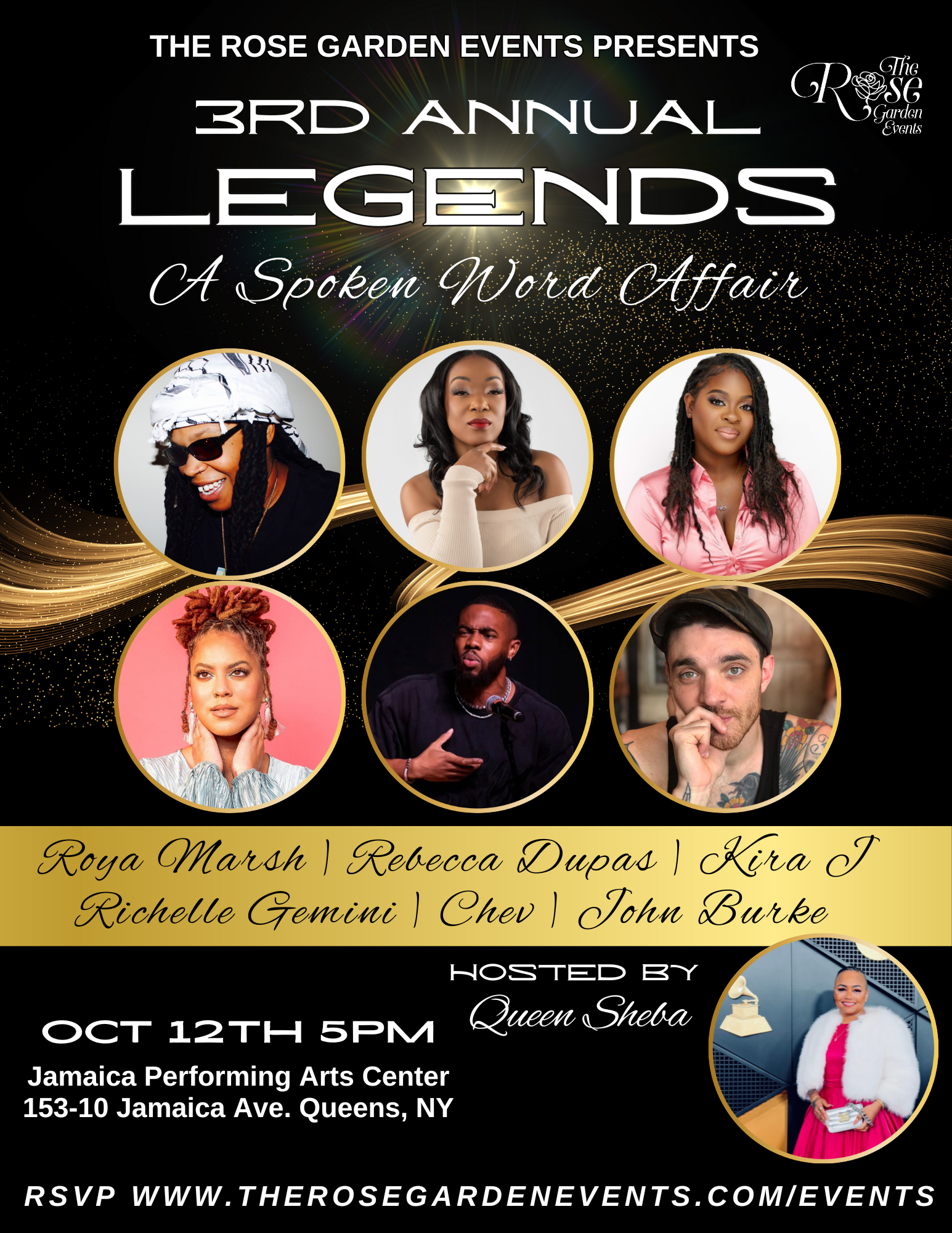 FULL LINEUP w Host (Share).png