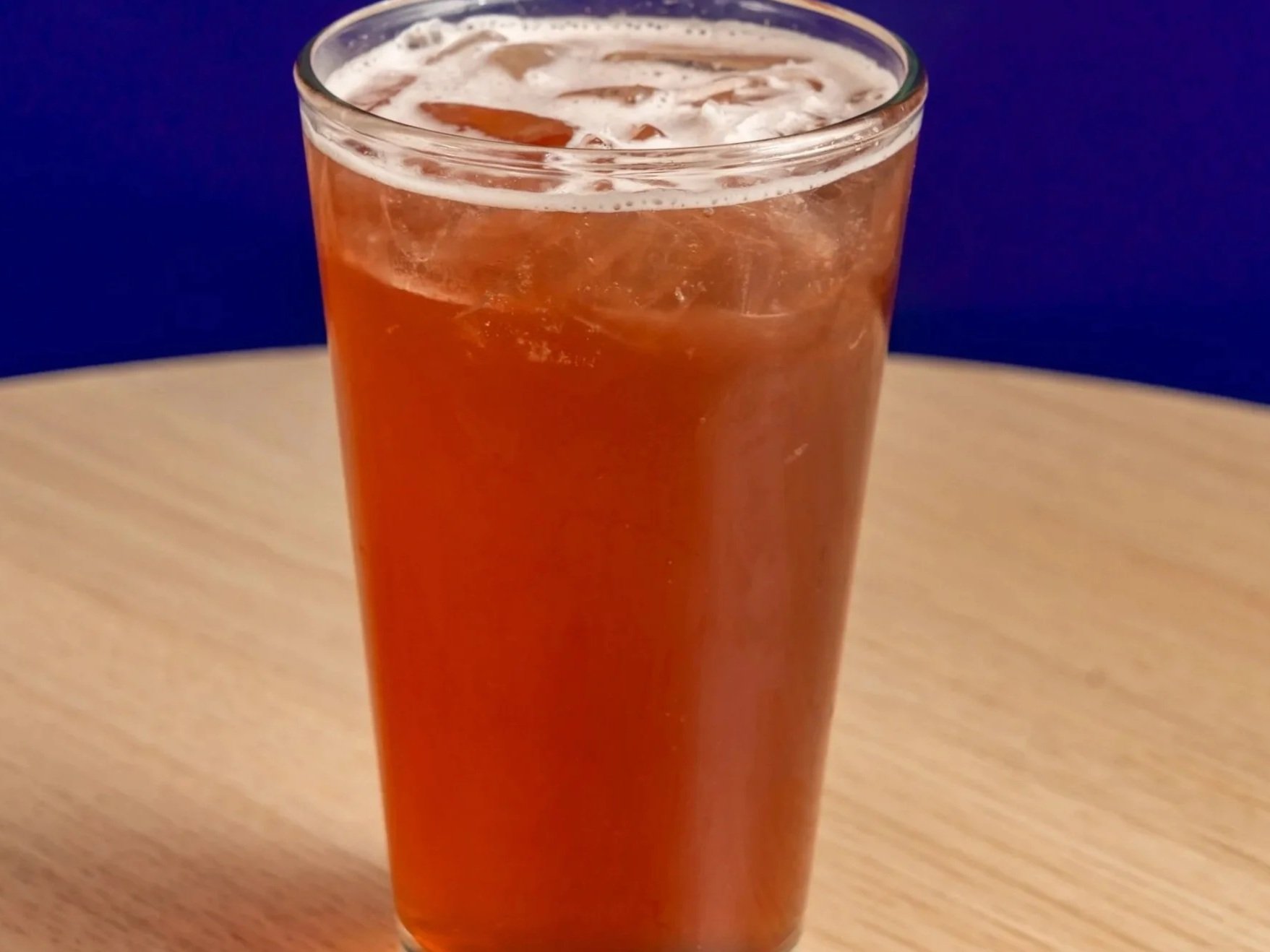 LacedBakes_IceTea.jpg