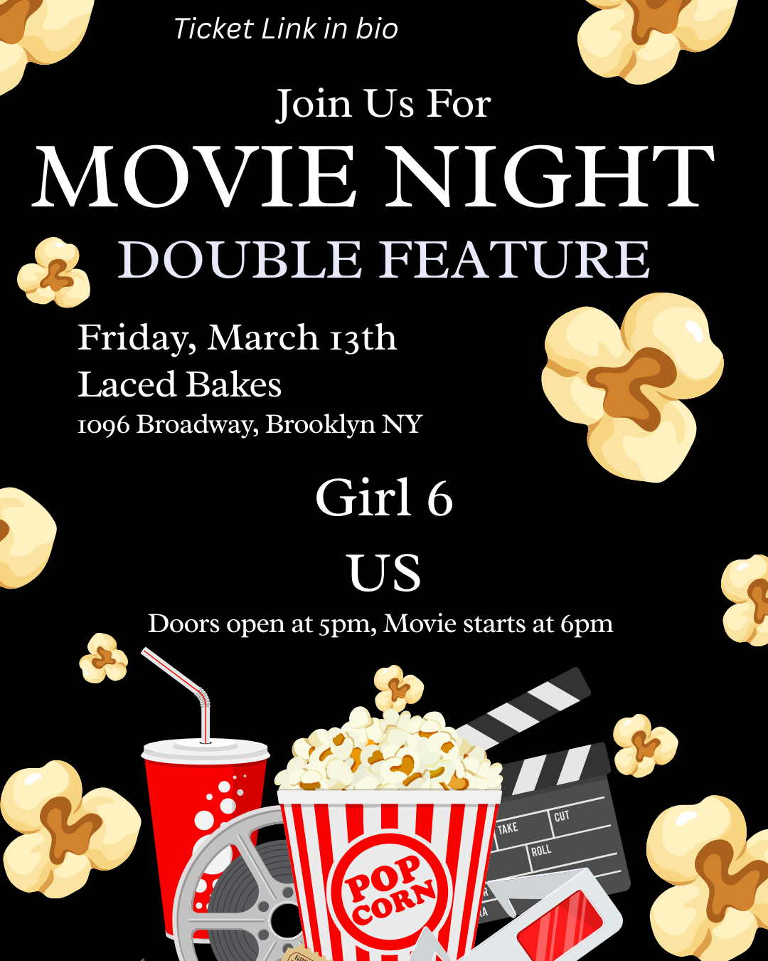 Movie Night Flyer.png