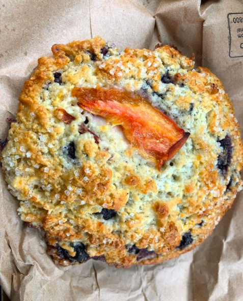allyoukneadscone.png