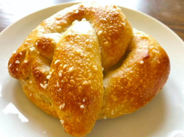 allyouknead2.png