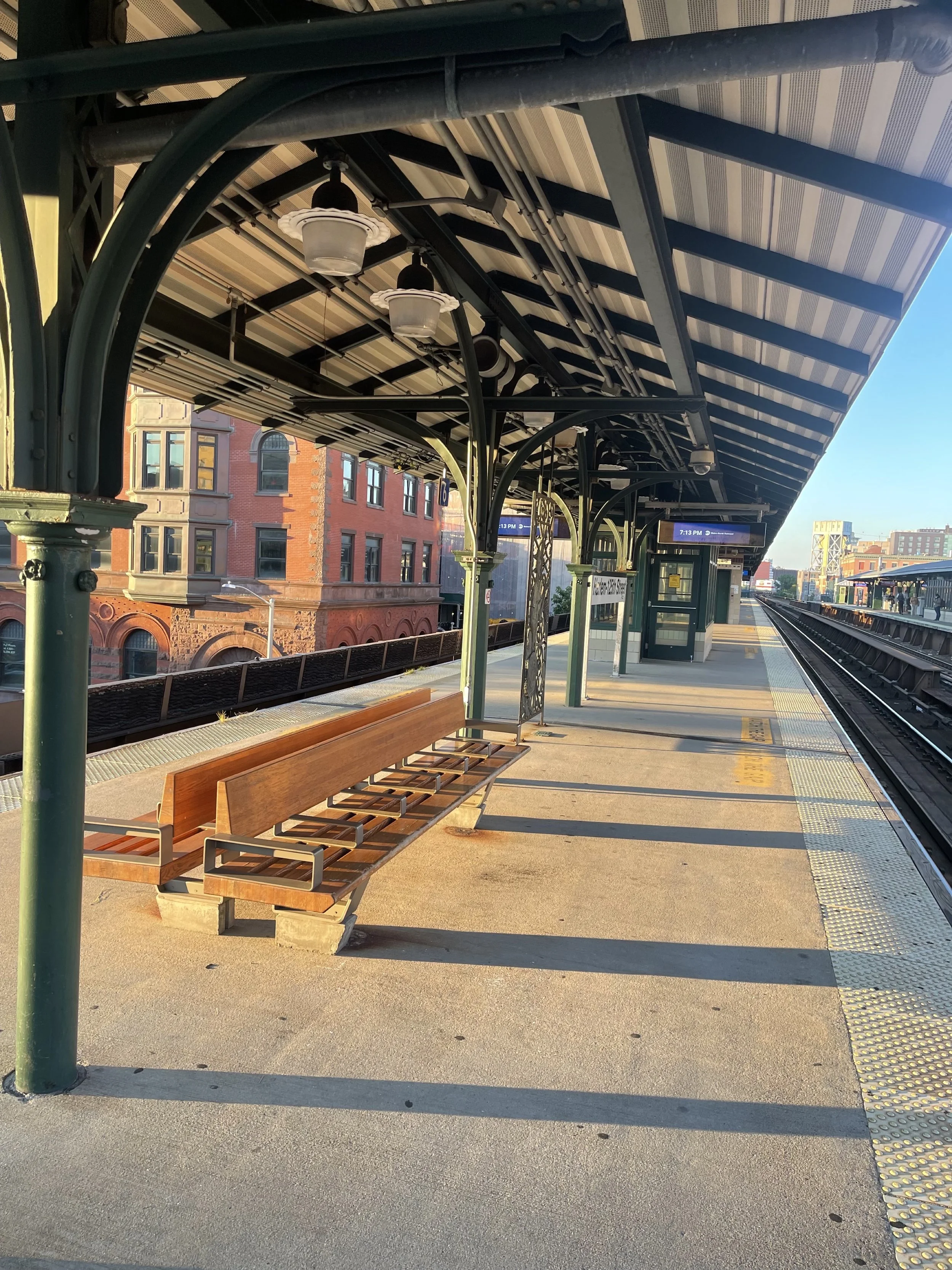 901E1545-63CF-41E2-AE69-9548EA6DC924.jpeg