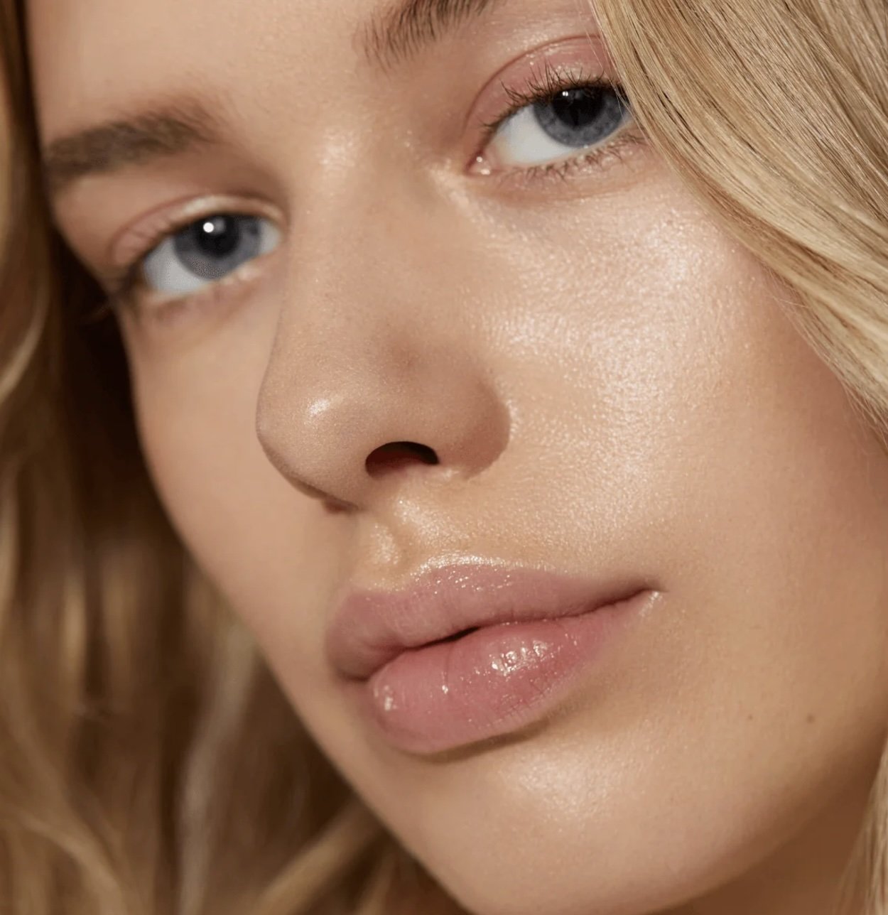 Lip Serum.jpg