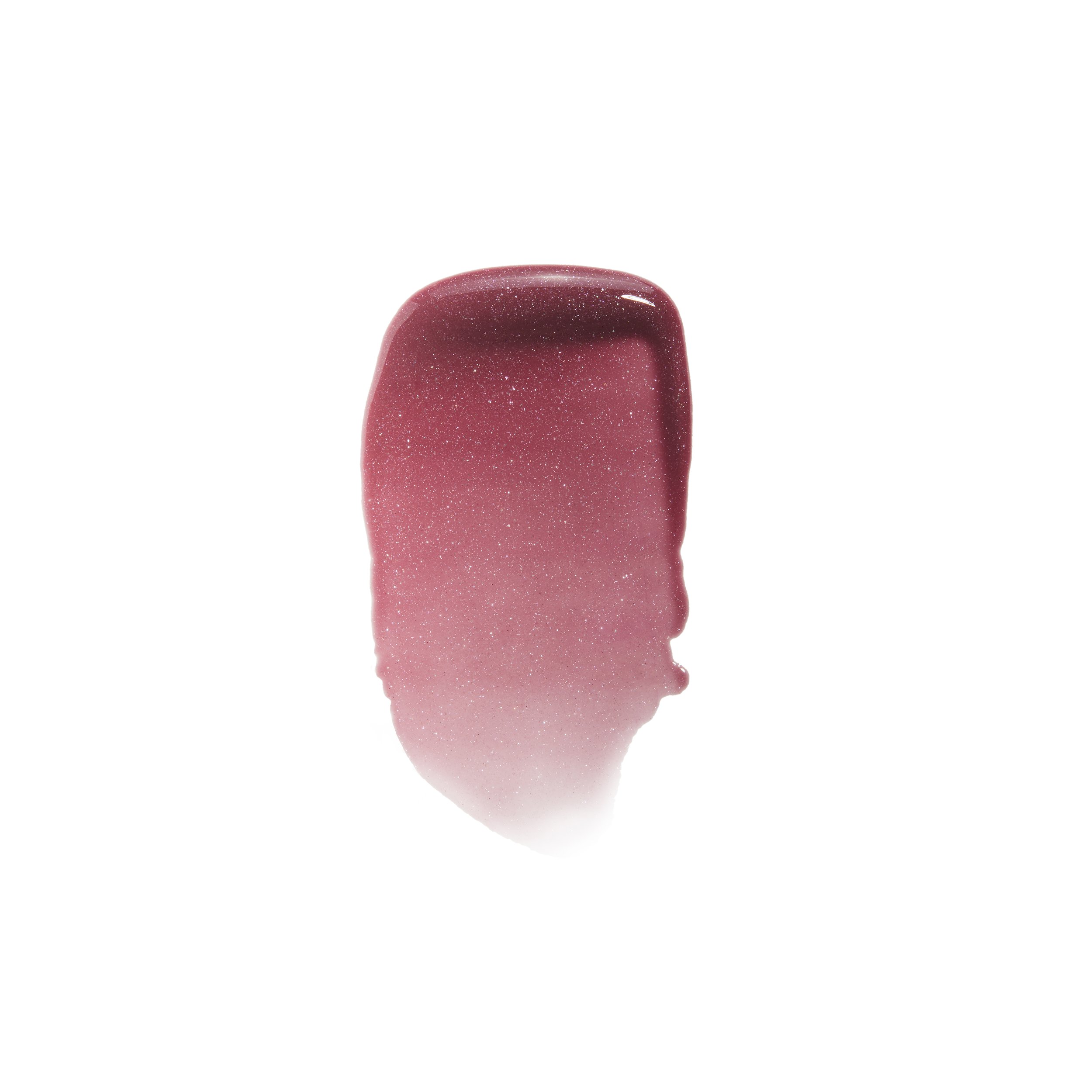 04. Minori_SWATCH_Juneberry.jpg