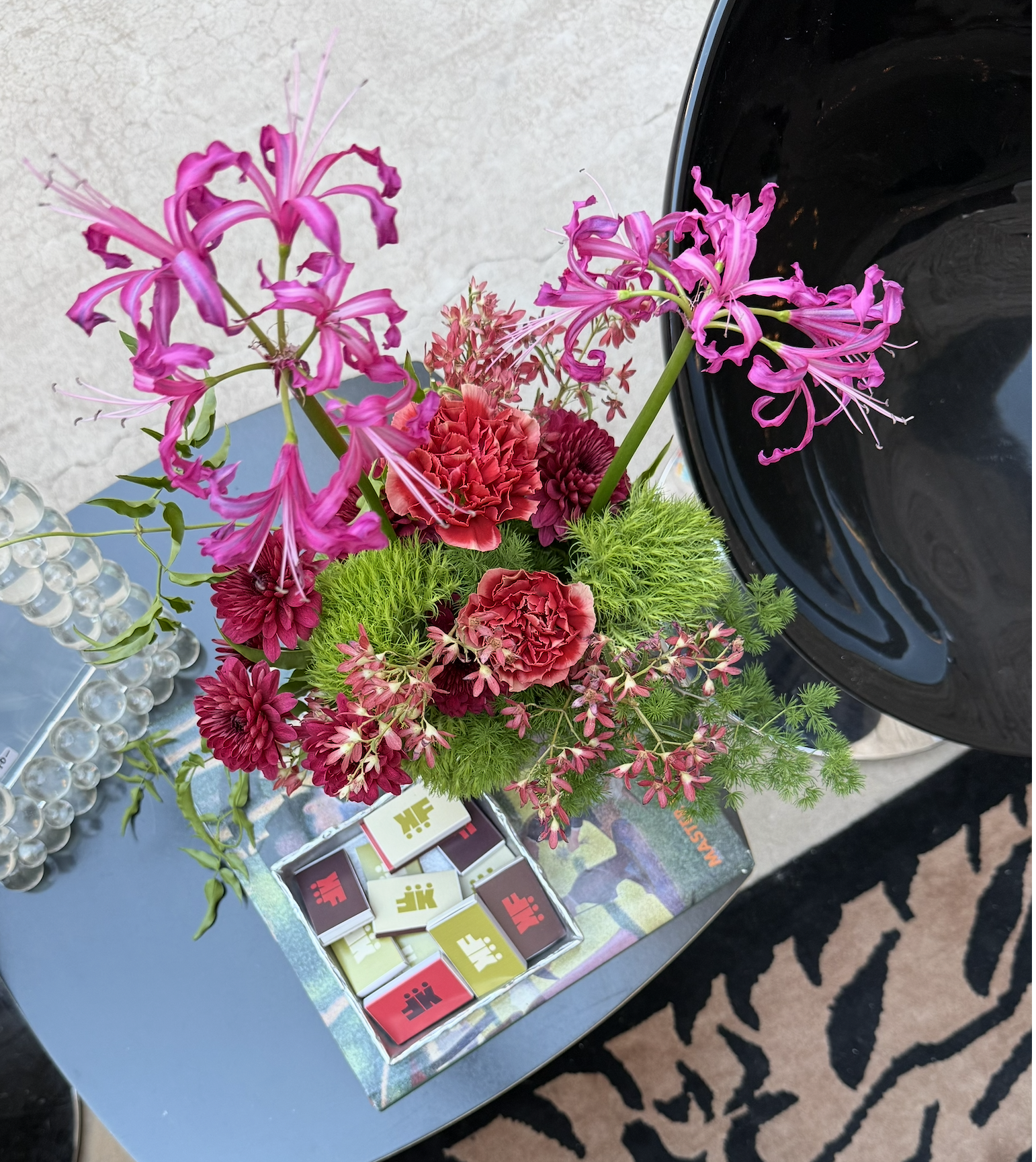 Screenshot 2026-04-21 at 1.35.30 PM.png