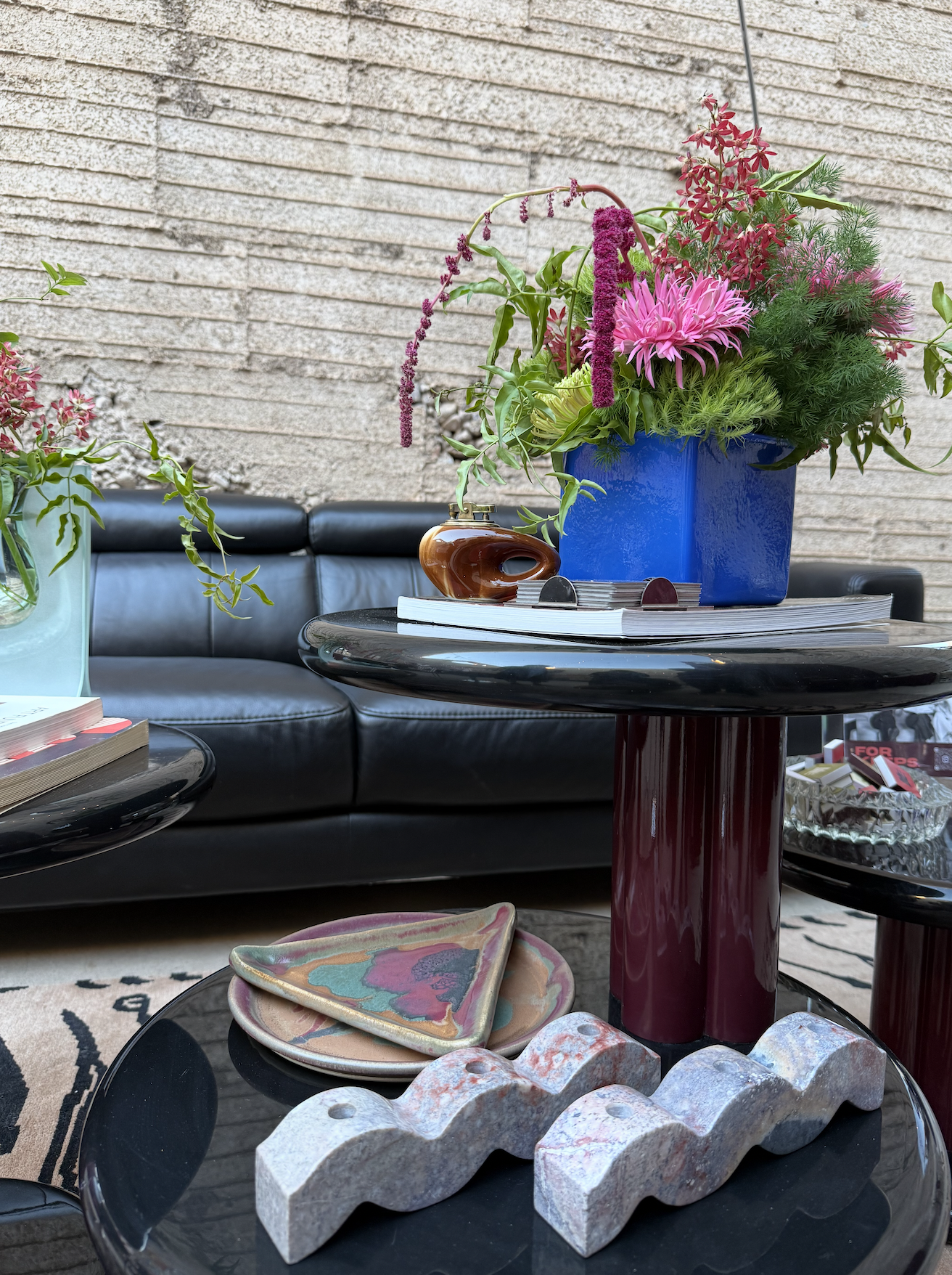 Screenshot 2026-04-21 at 1.41.26 PM.png