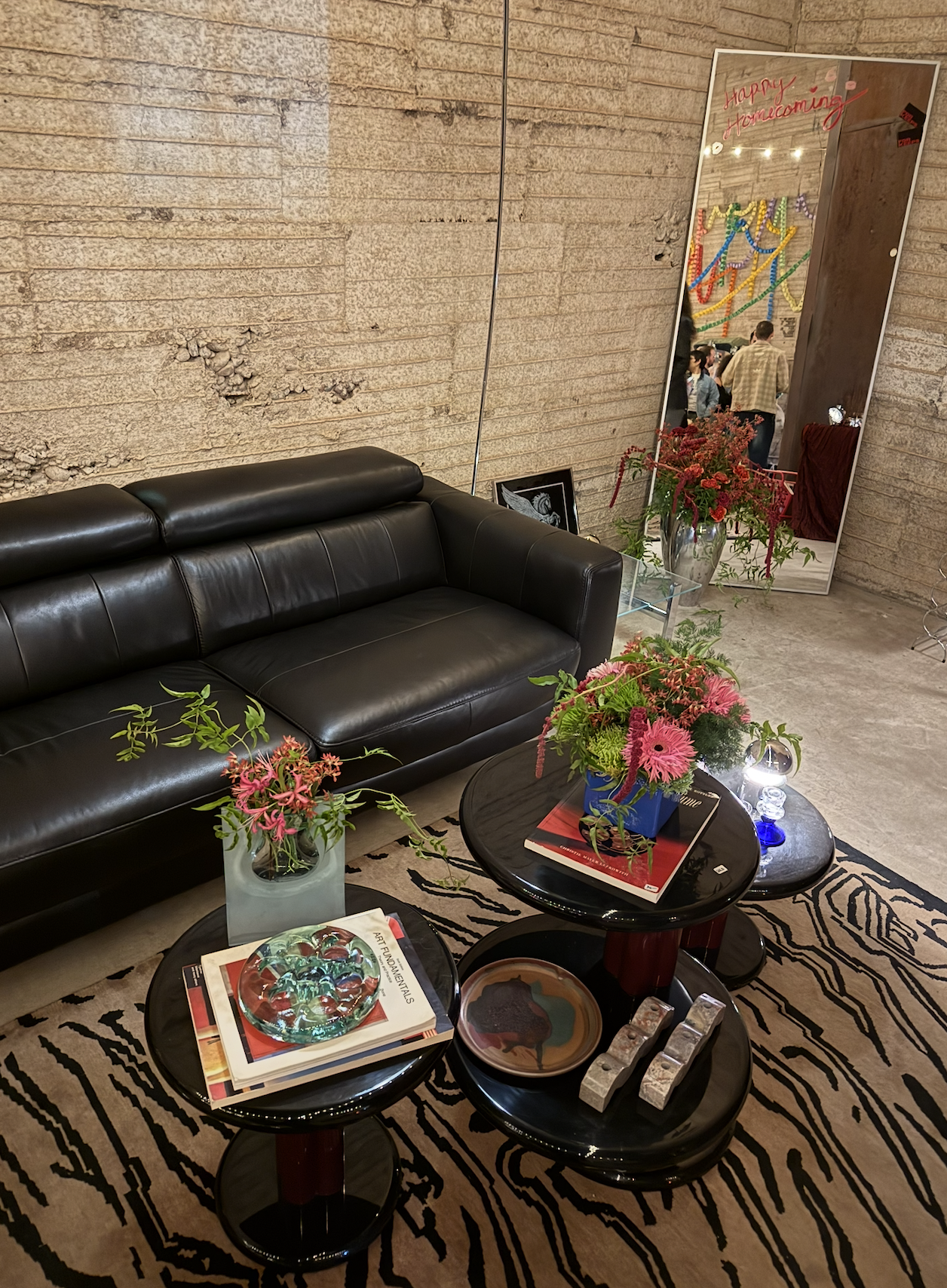 Screenshot 2026-04-21 at 1.38.39 PM.png