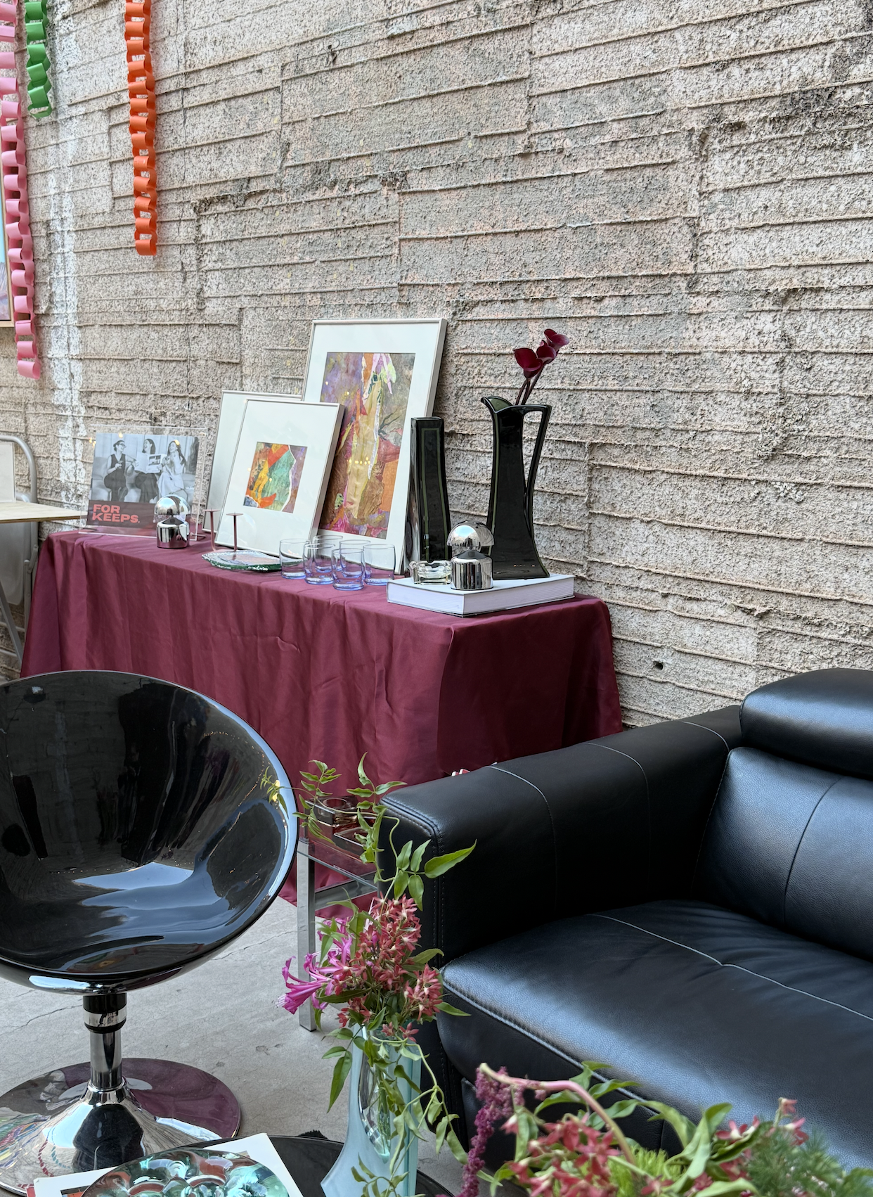 Screenshot 2026-04-21 at 1.36.08 PM.png