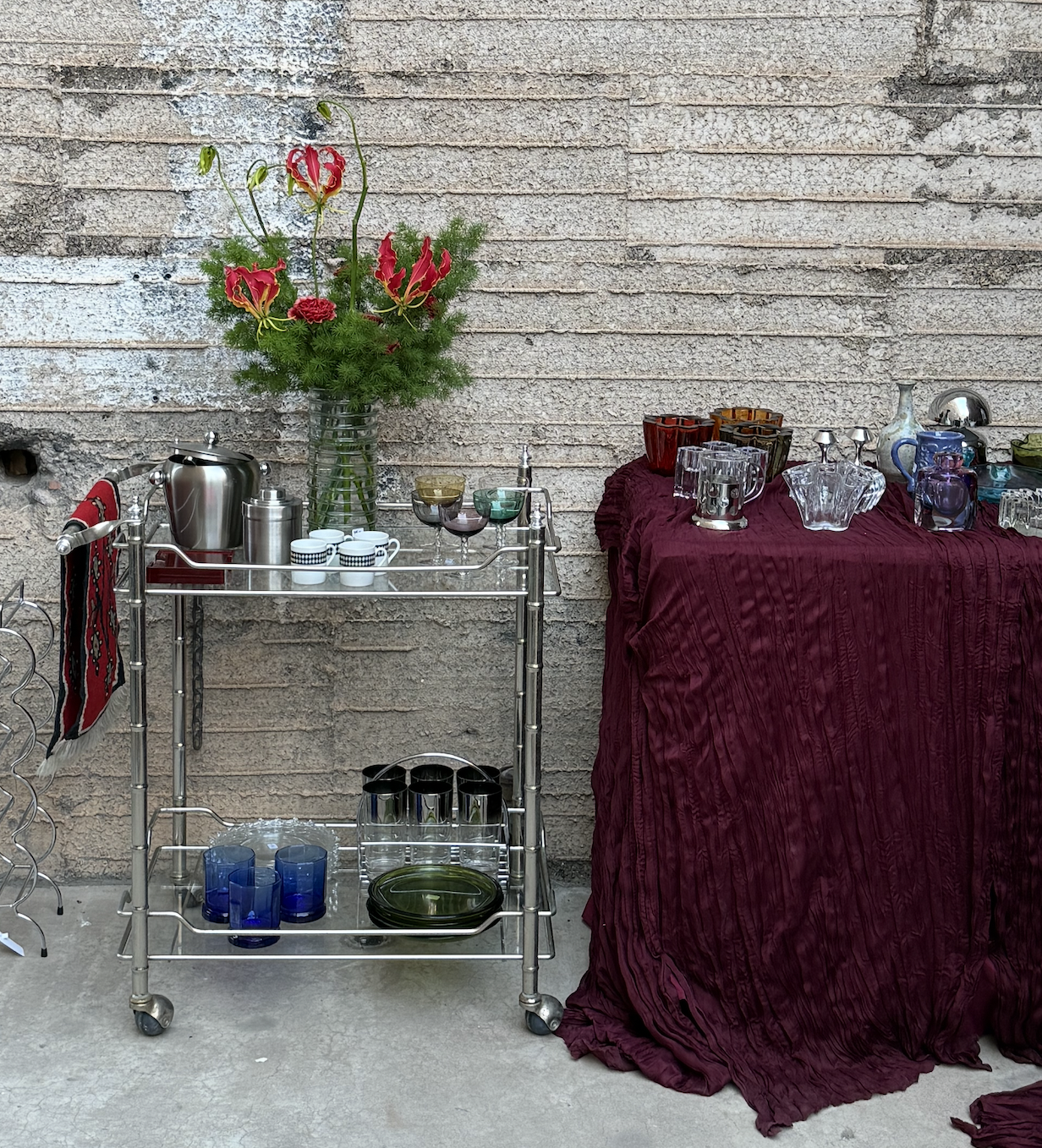 Screenshot 2026-04-21 at 1.39.12 PM.png