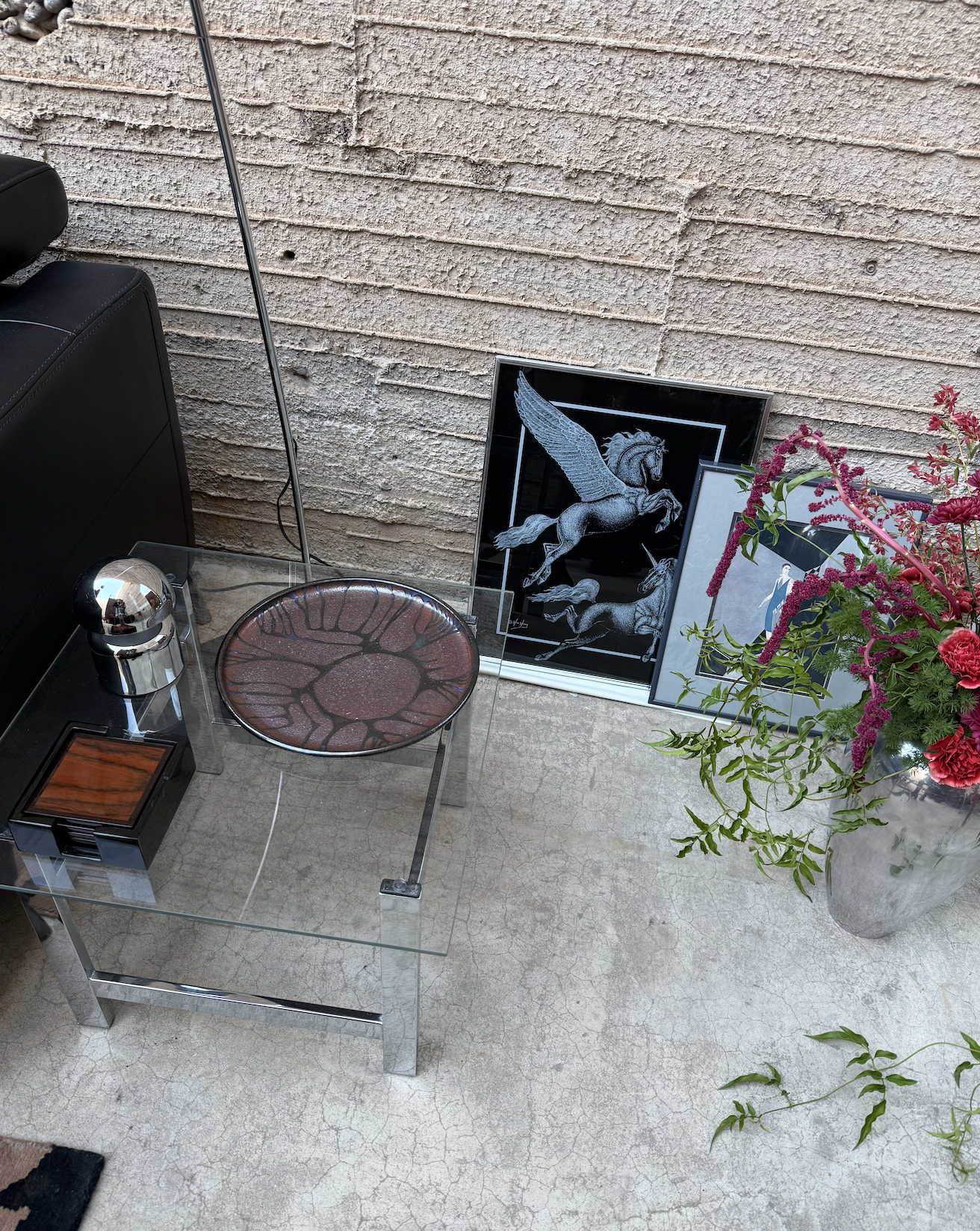 Screenshot 2026-04-21 at 1.36.41 PM.png