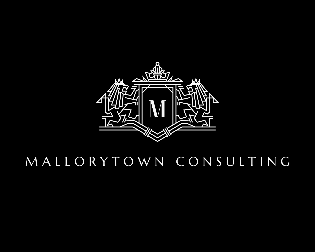 Mallorytown Consulting