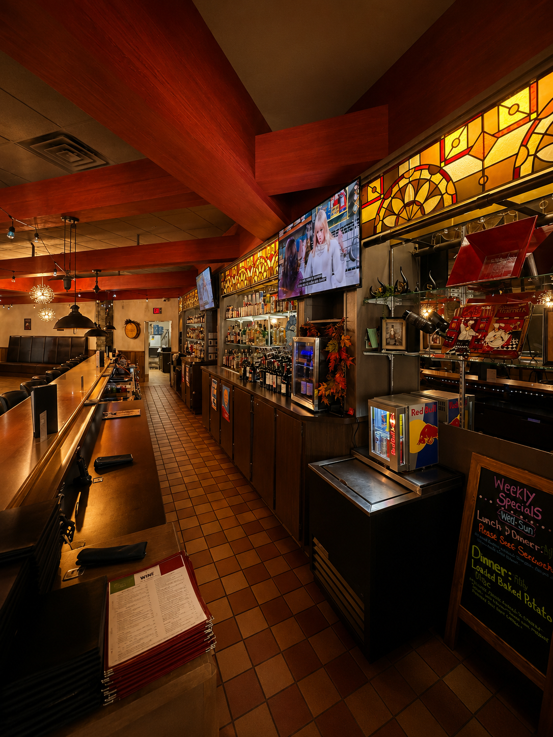 E0816877-CBFF-4D49-B8BA-CAD8891A0294.PNG