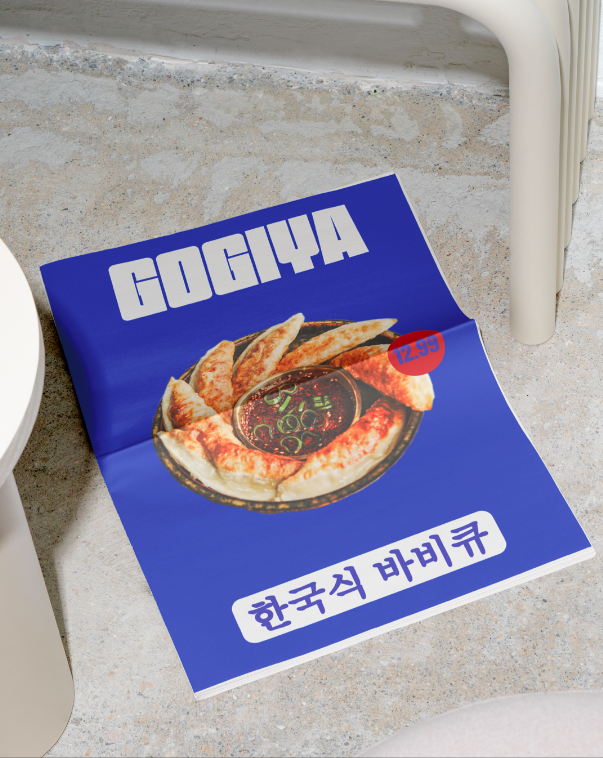 Screen Shot 2025-06-30 at 3.51.24 pm.png