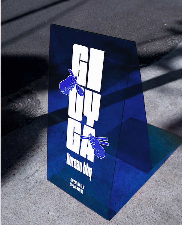 Screen Shot 2025-06-30 at 3.51.16 pm.png