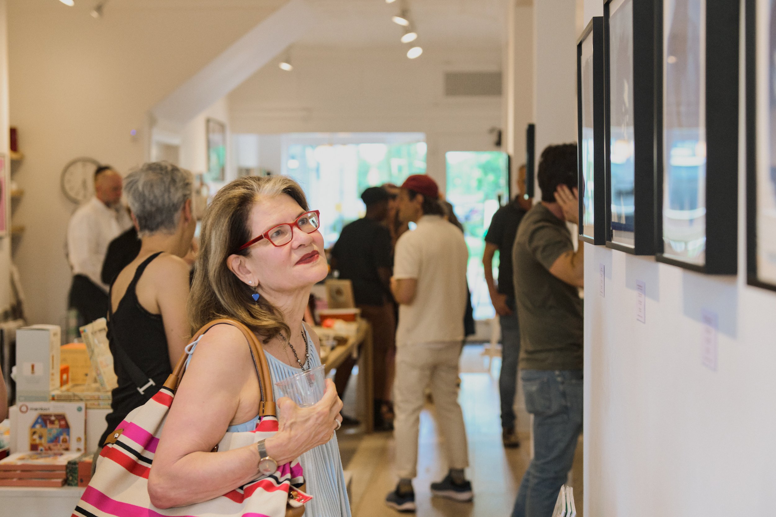 Pinkwater Gallery-165-web.jpg