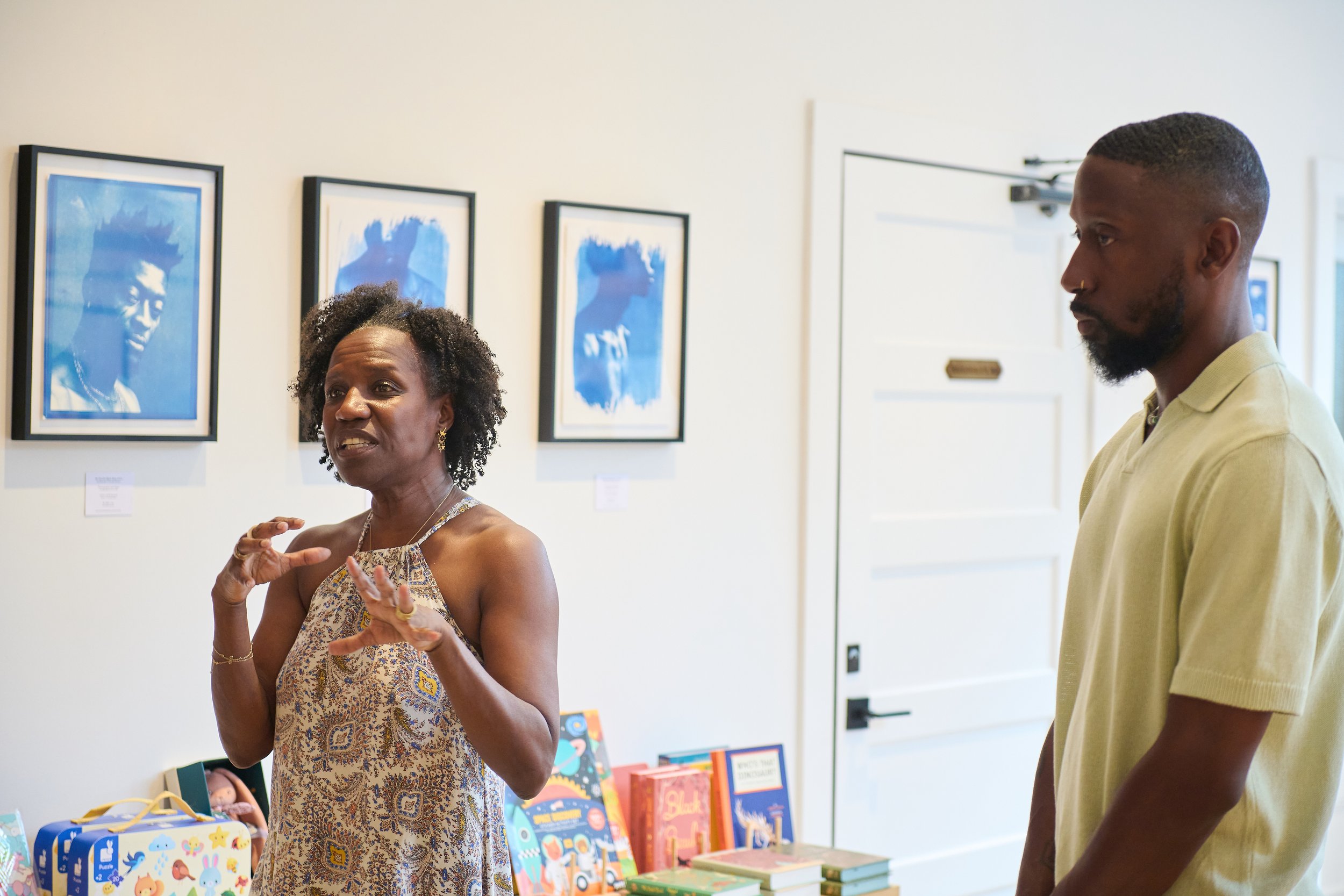 Pinkwater Gallery-152-web.jpg