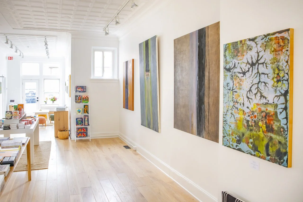 mercantile+art copy.jpg