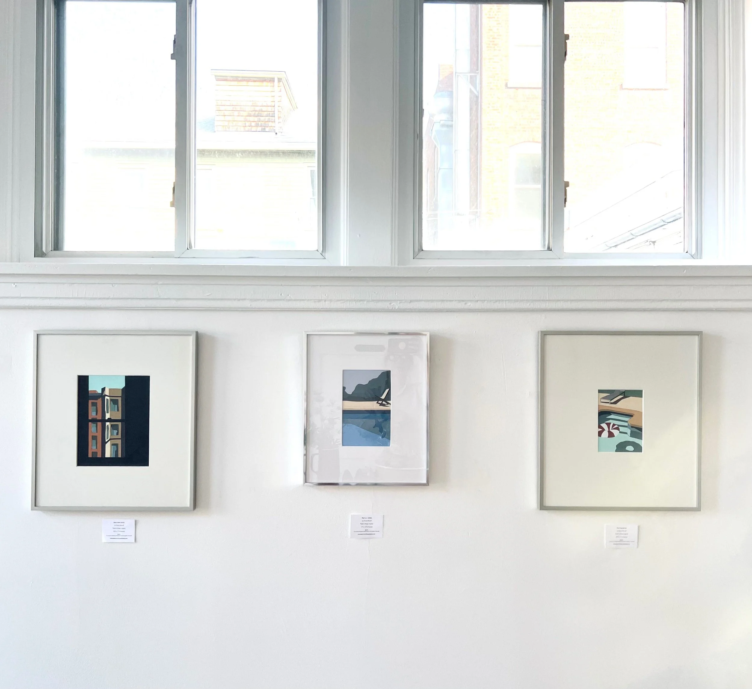 FullSizeRender (12).jpeg