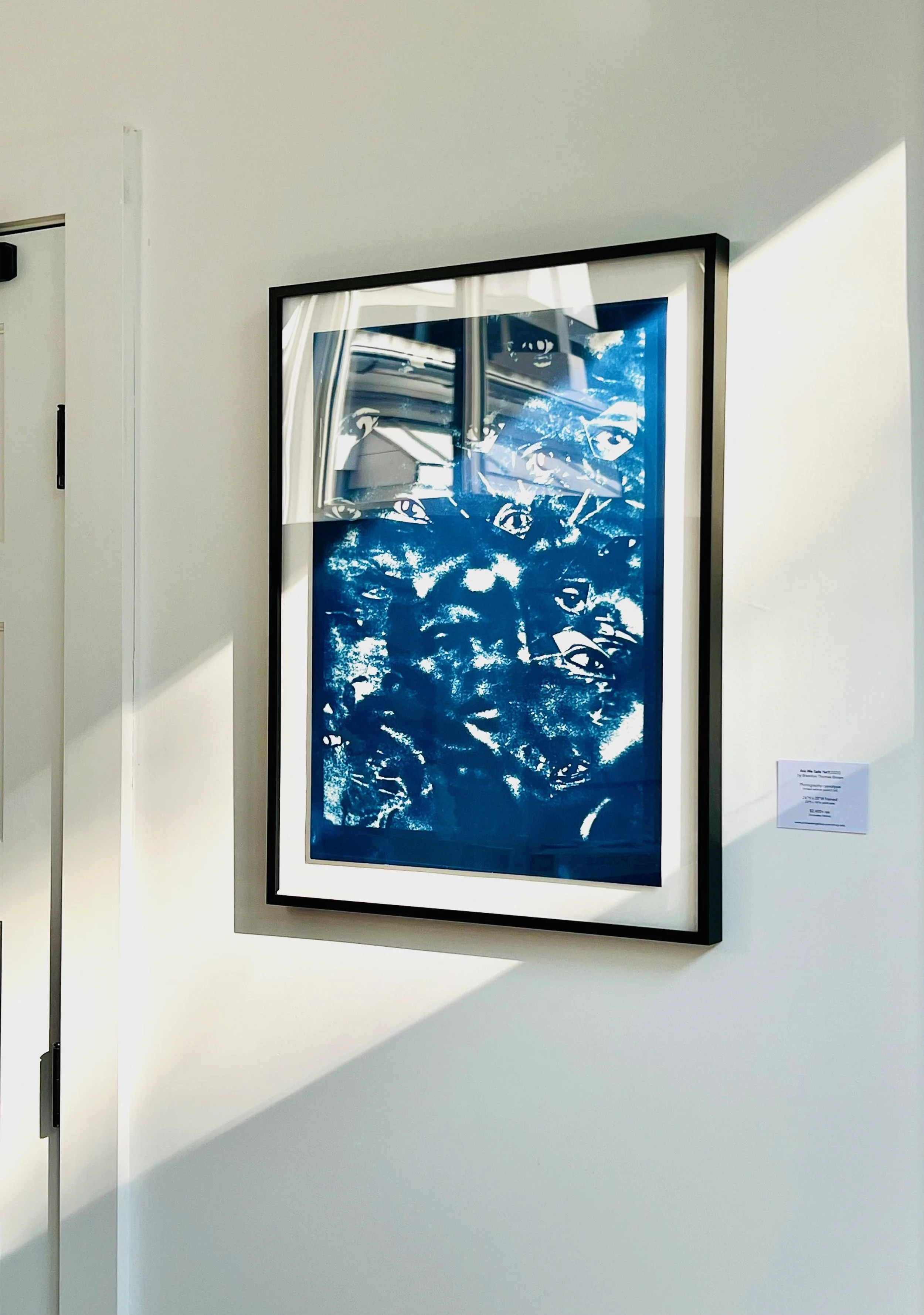 FullSizeRender (1).jpeg