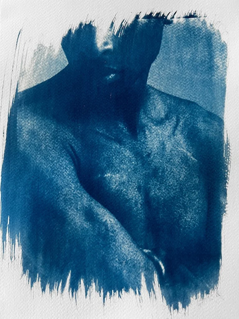 Untitled_Cyanotype2-web.jpg