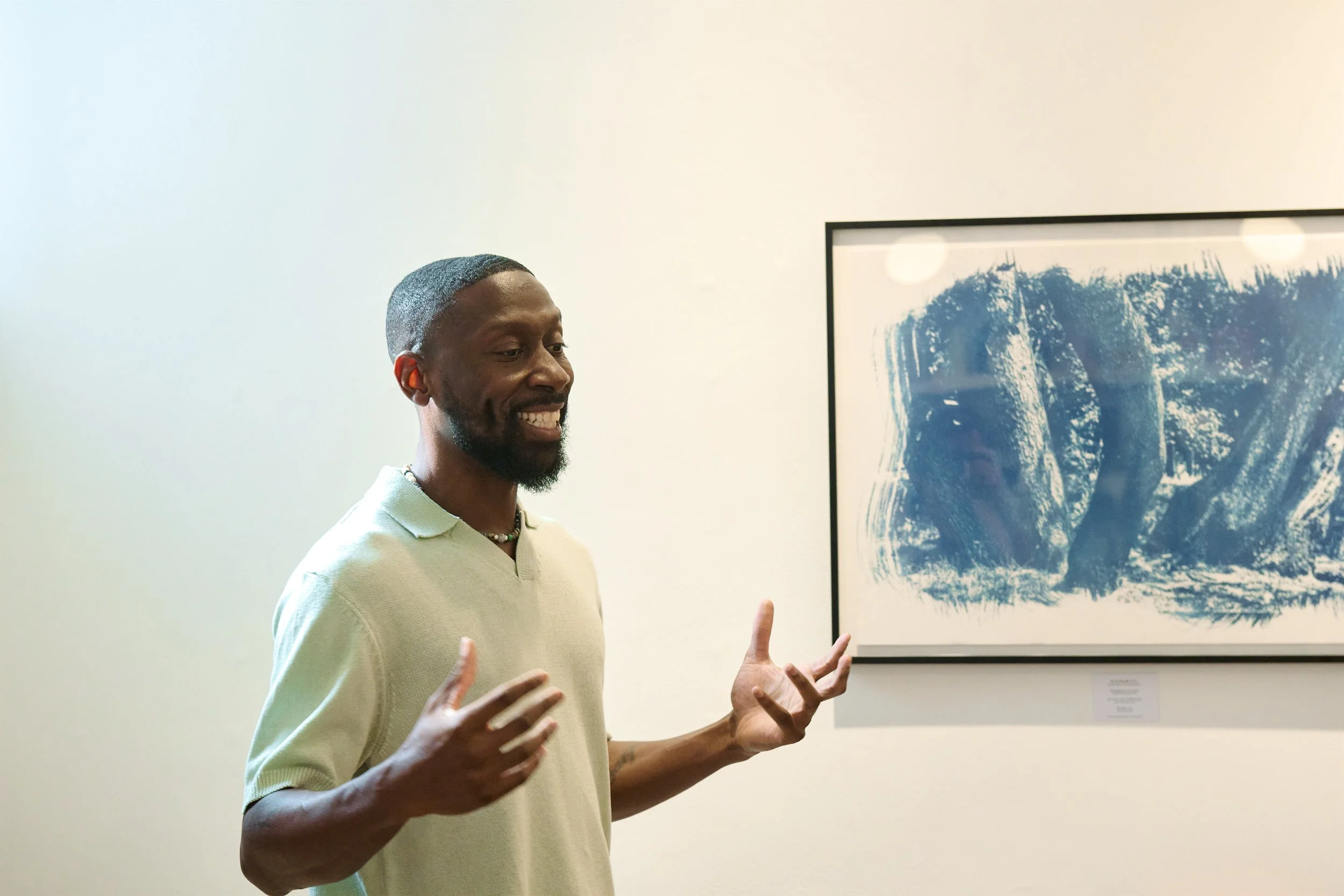 Pinkwater Gallery-171-web.jpg