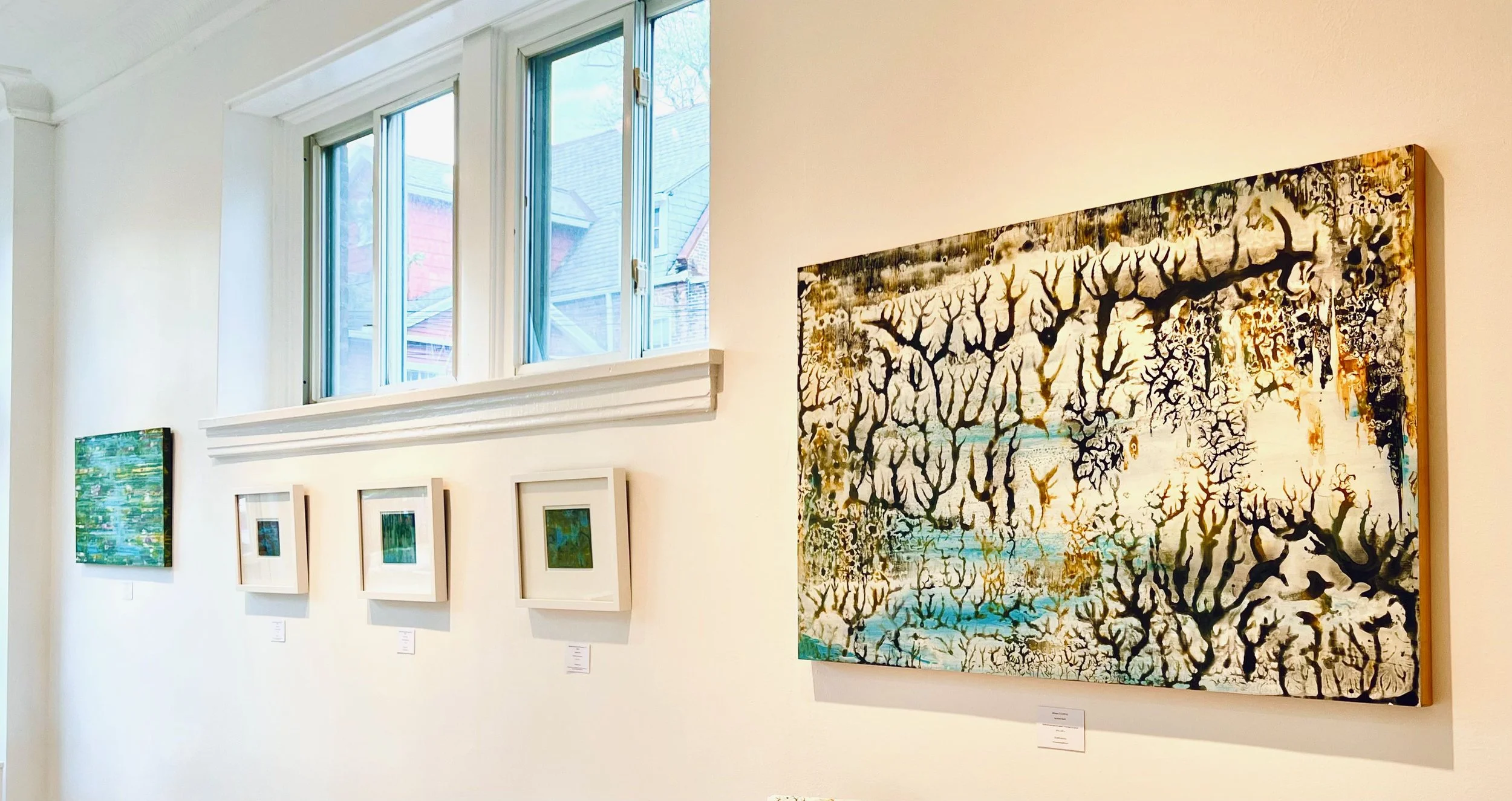 FullSizeRender (5).jpeg