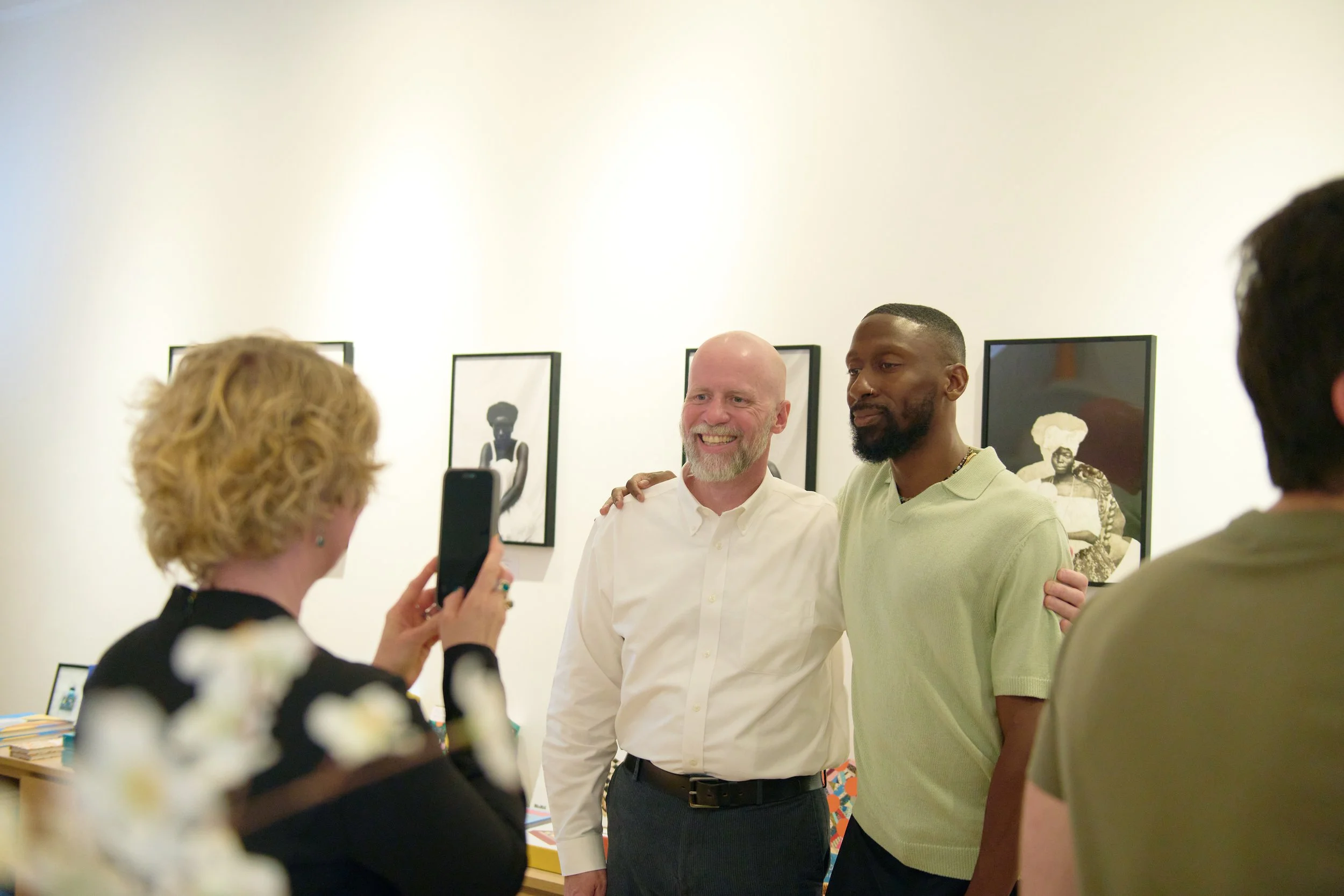 Pinkwater Gallery-210-web.jpg