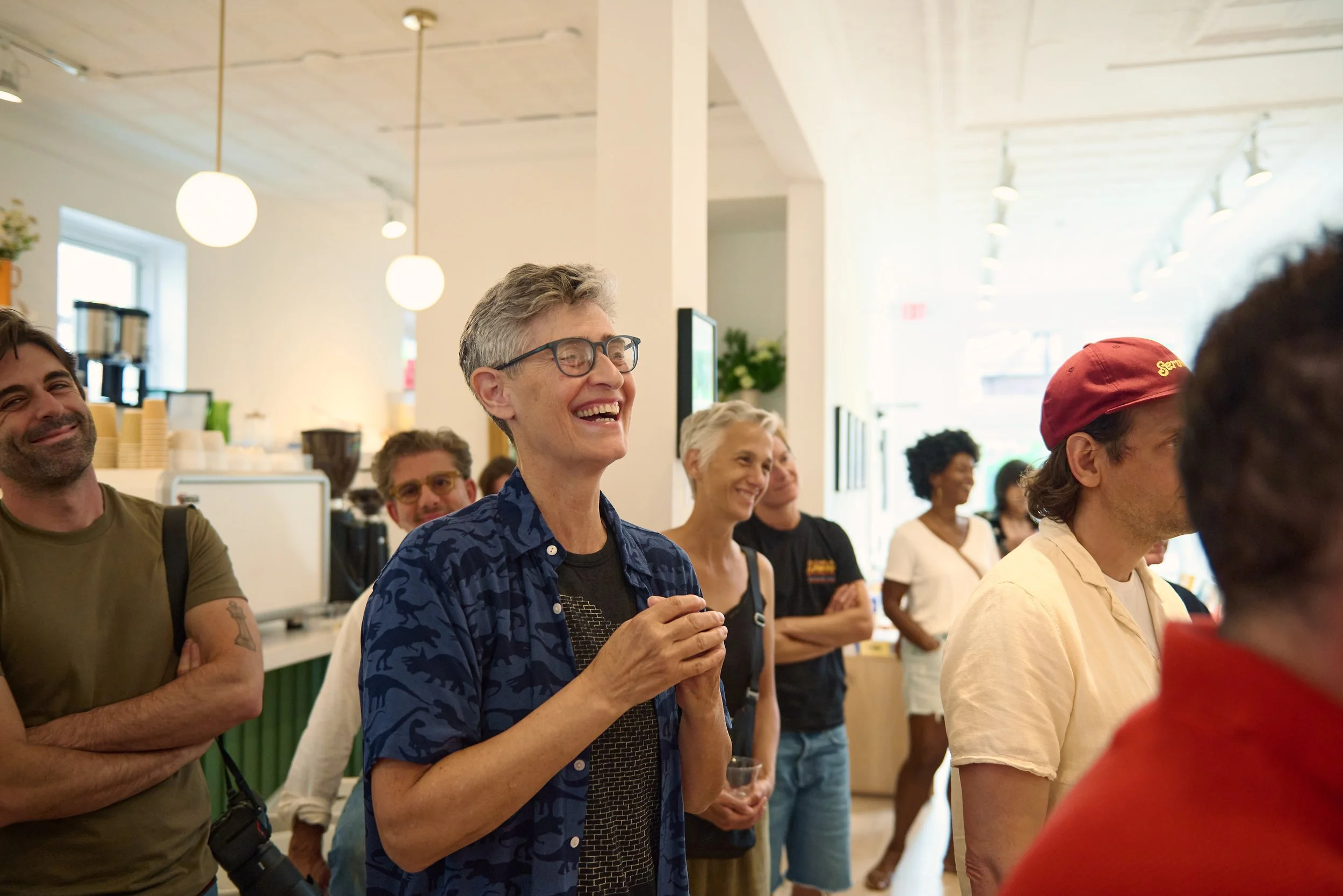 Pinkwater Gallery-181-web.jpg