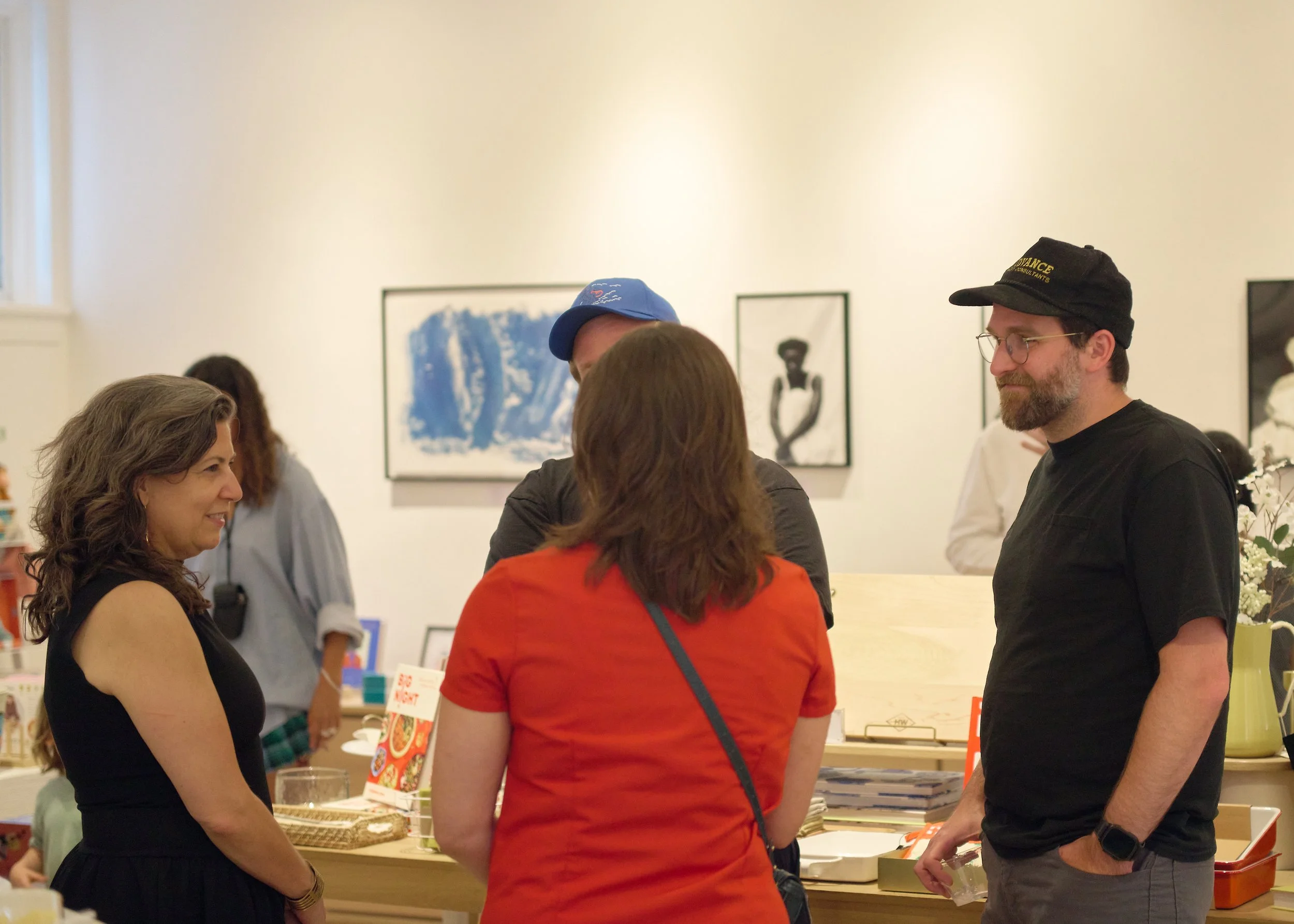 Pinkwater Gallery-240-web.jpg