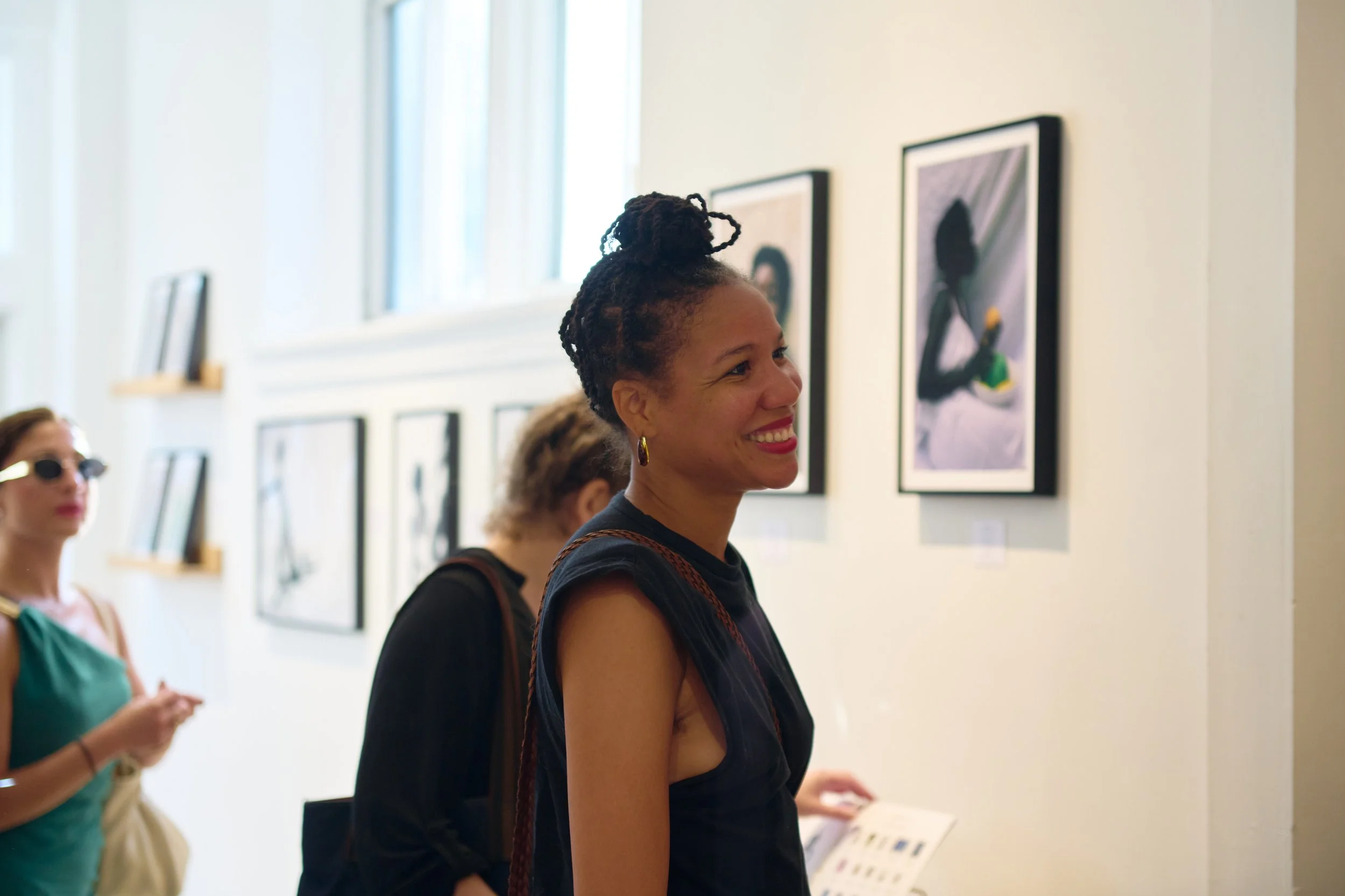 Pinkwater Gallery-277-web.jpg