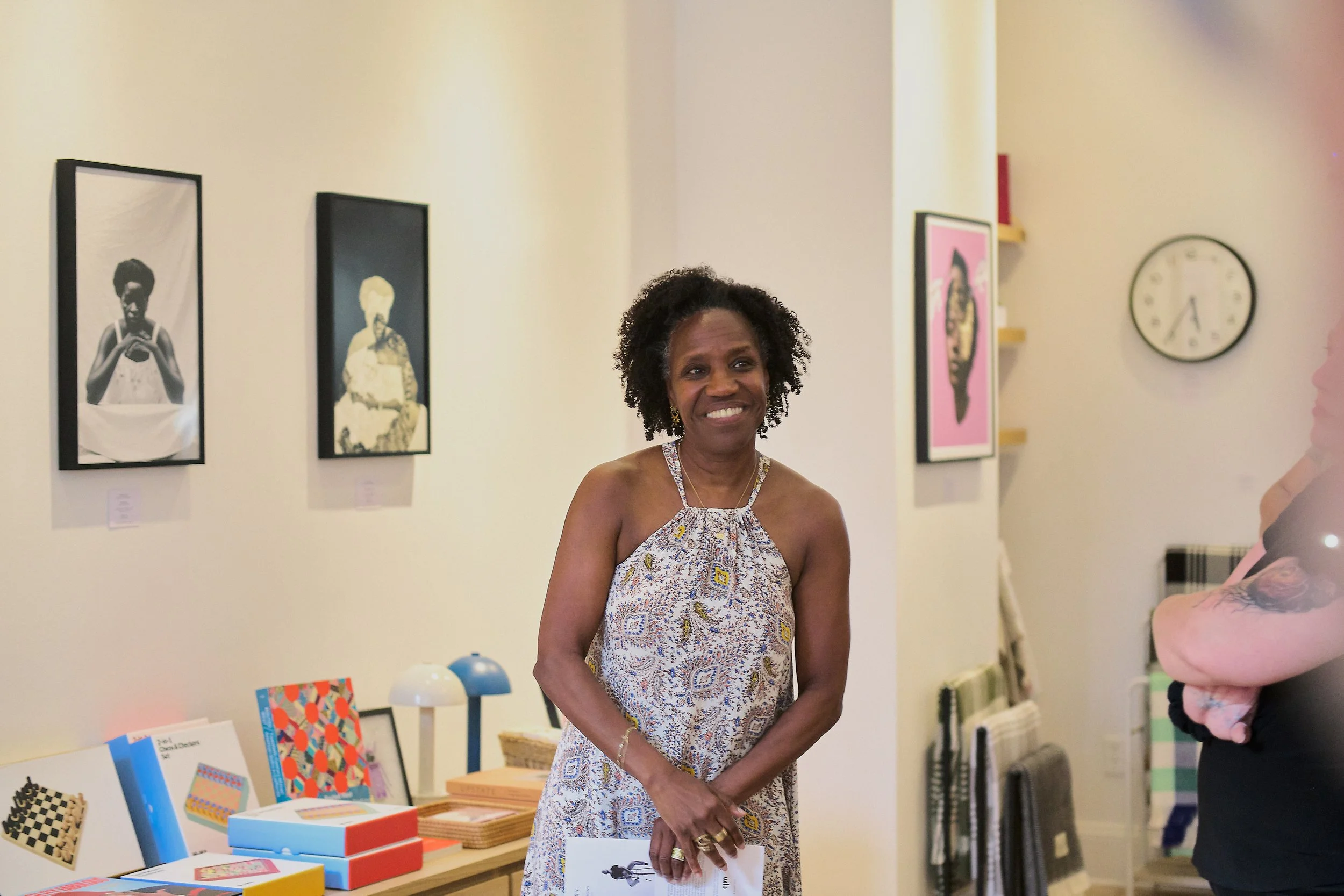 Pinkwater Gallery-167-web.jpg