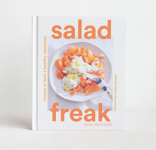 Salad Freak-cover.png