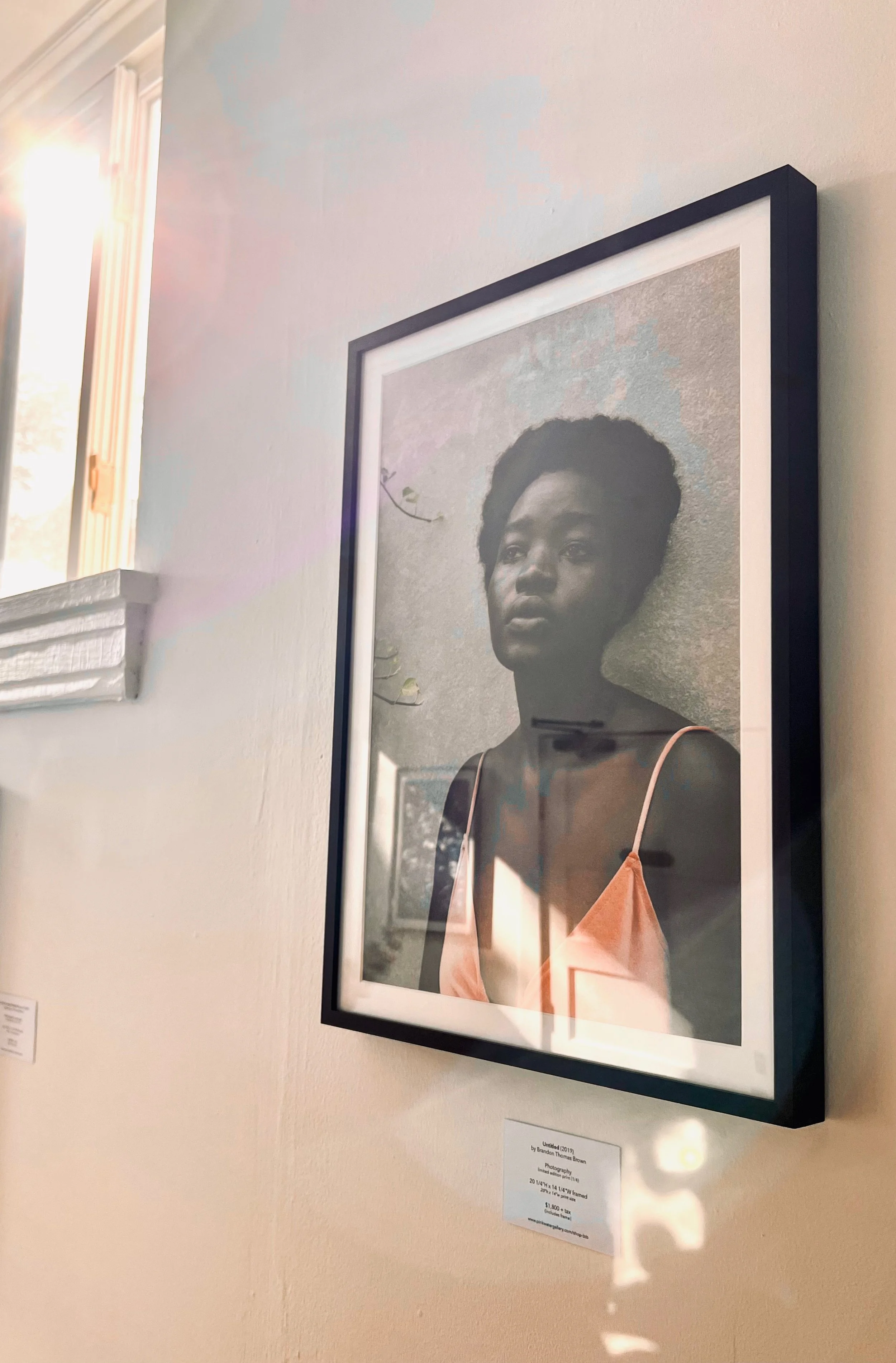 FullSizeRender (7).jpeg