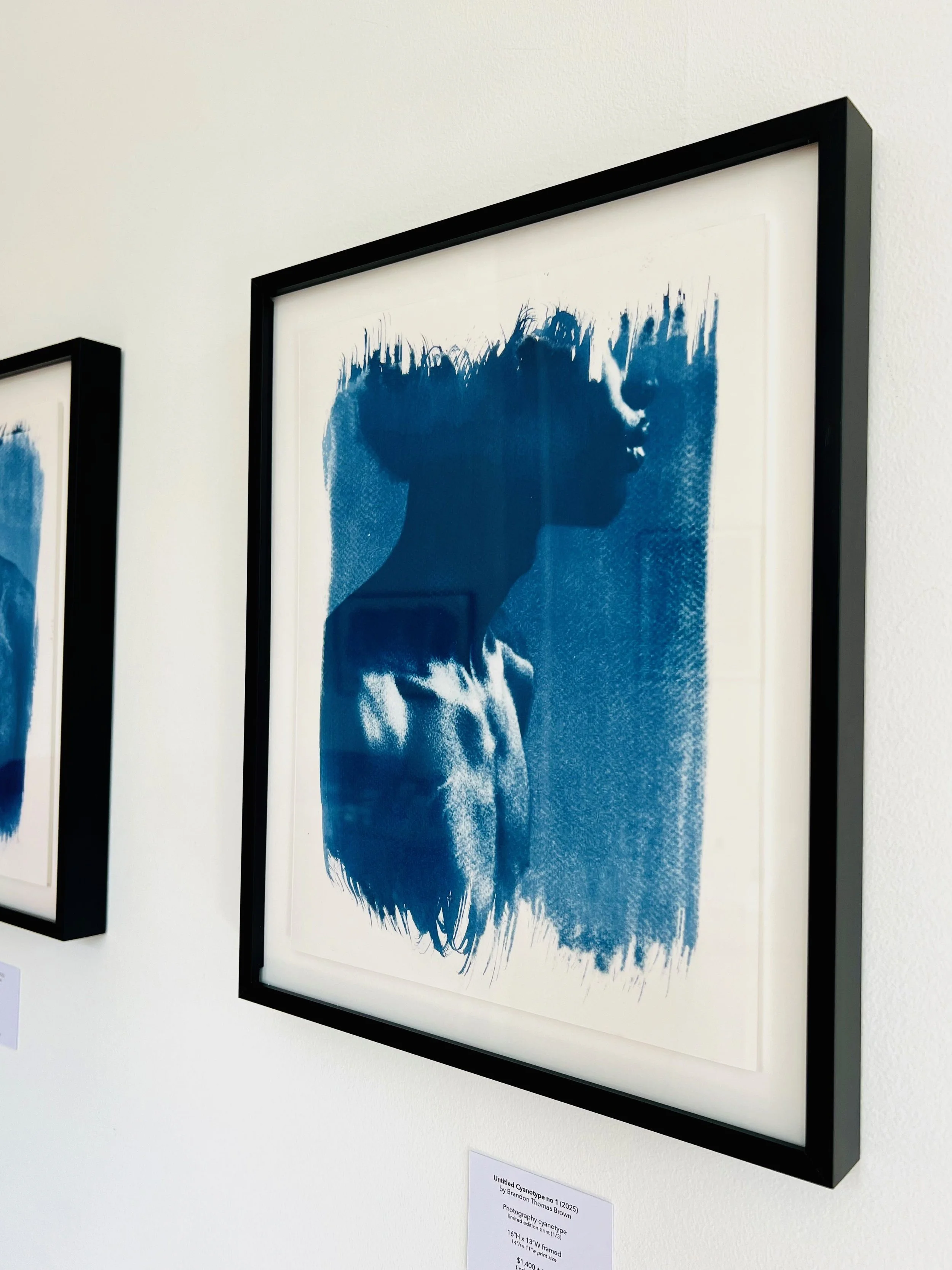 FullSizeRender (3).jpeg