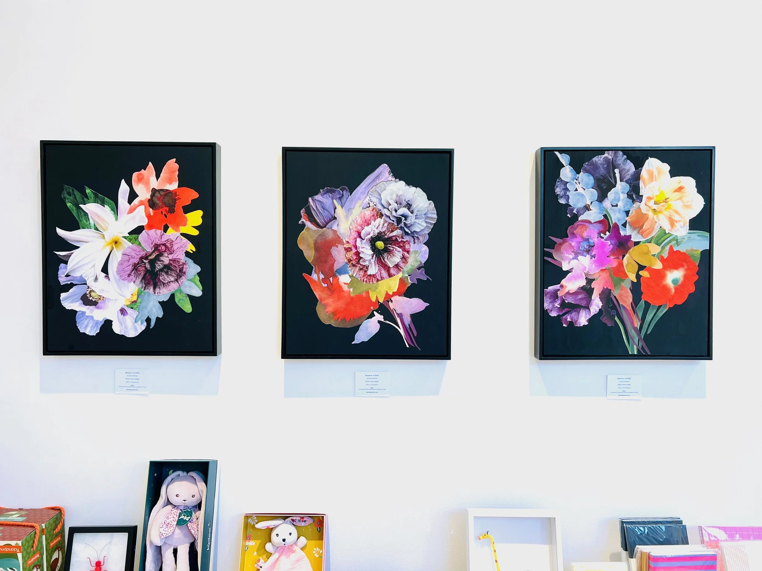 FullSizeRender (8).jpeg