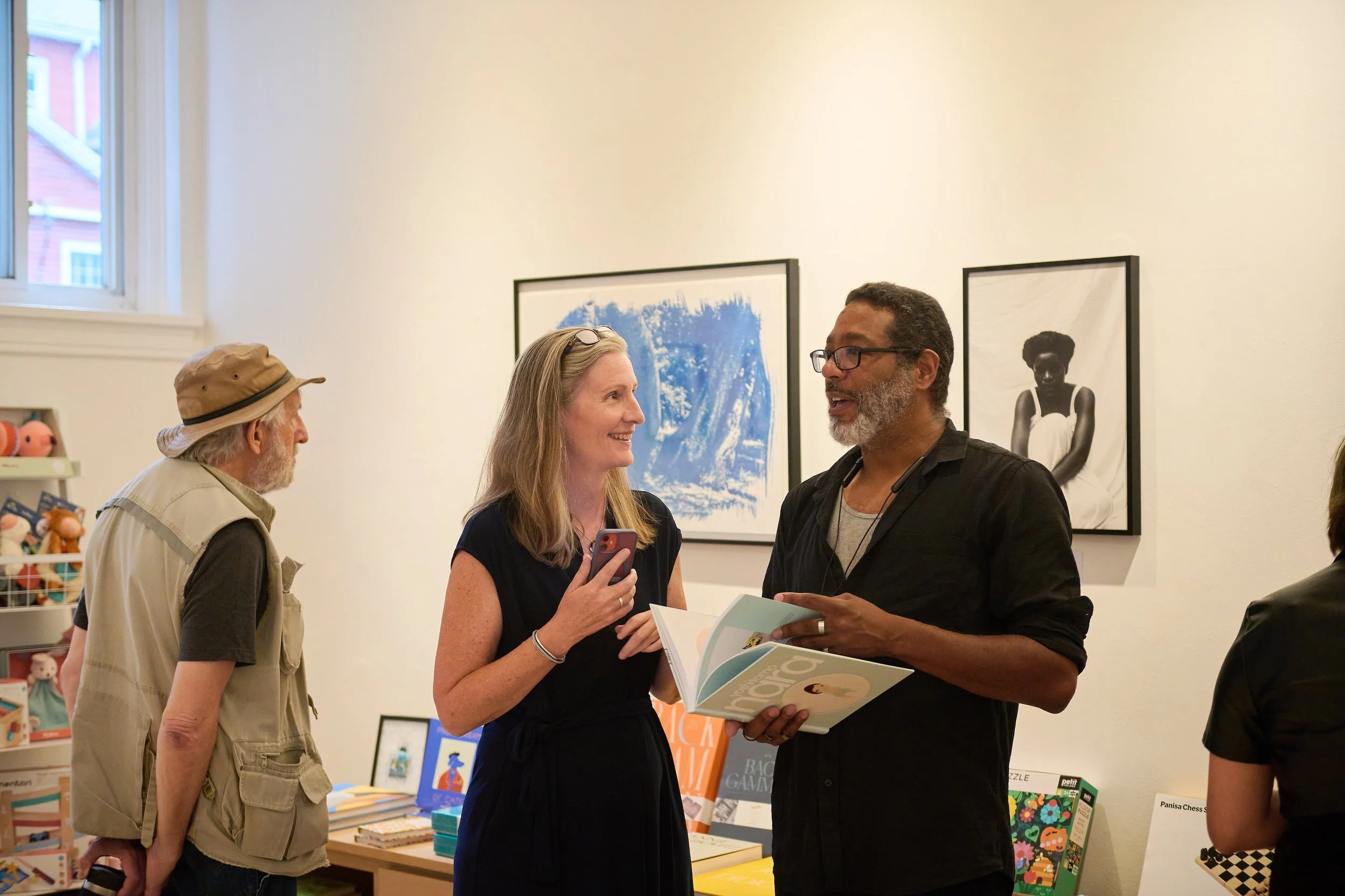 Pinkwater Gallery-129-web.jpg