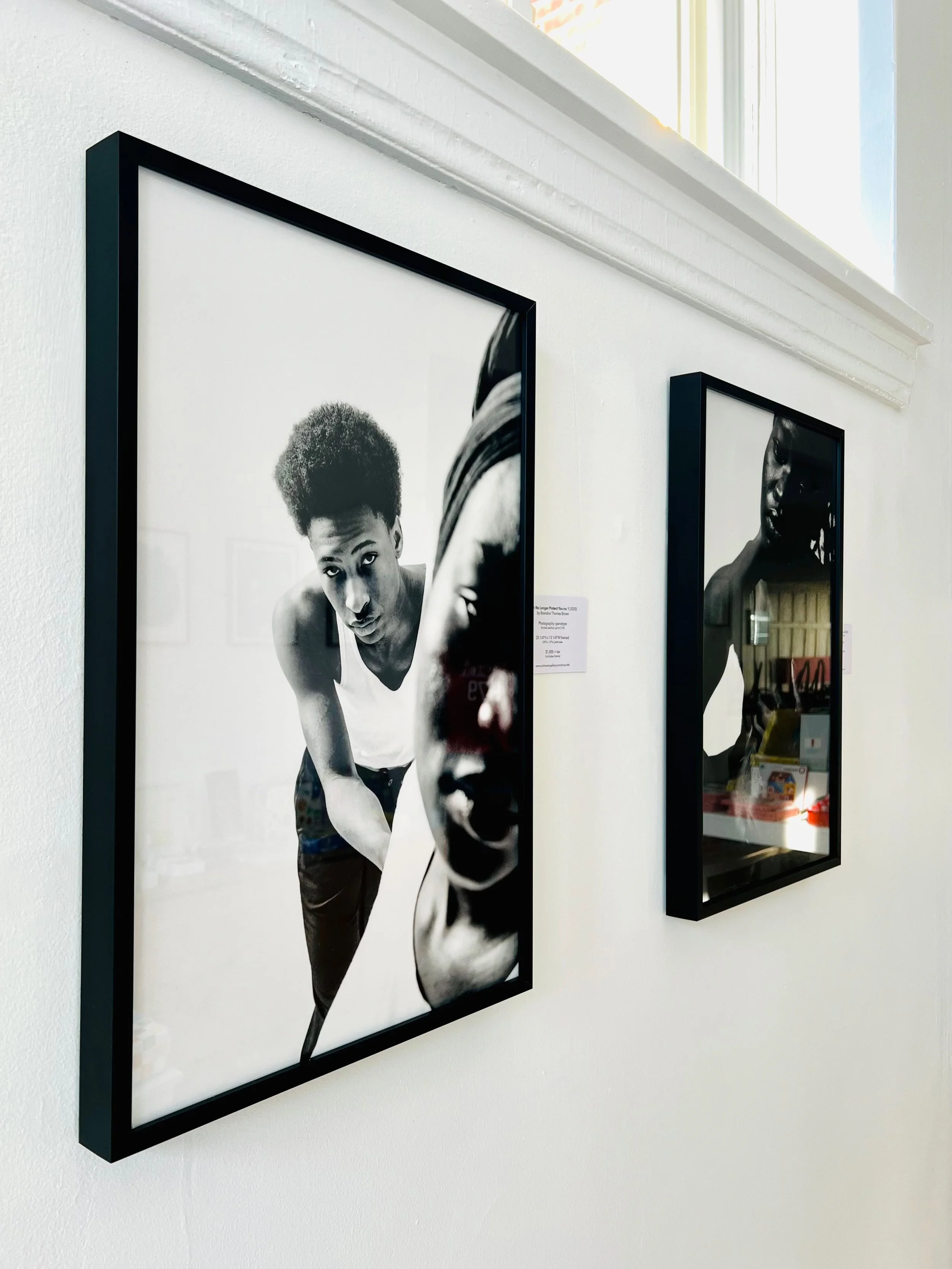 FullSizeRender (2).jpeg