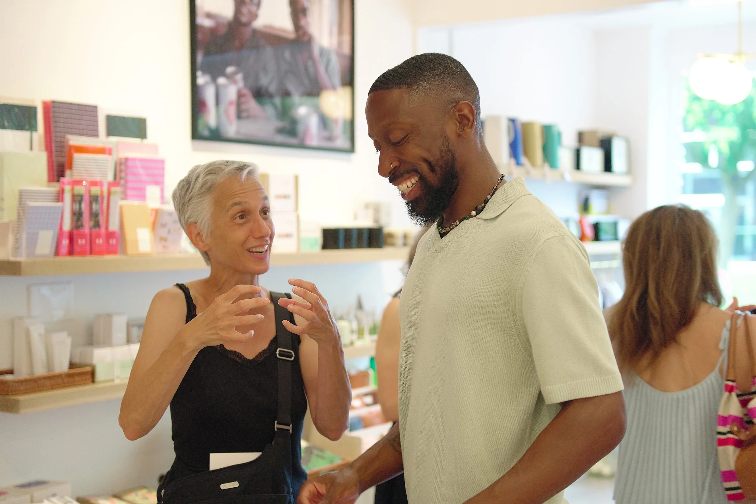 Pinkwater Gallery-193-web.jpg