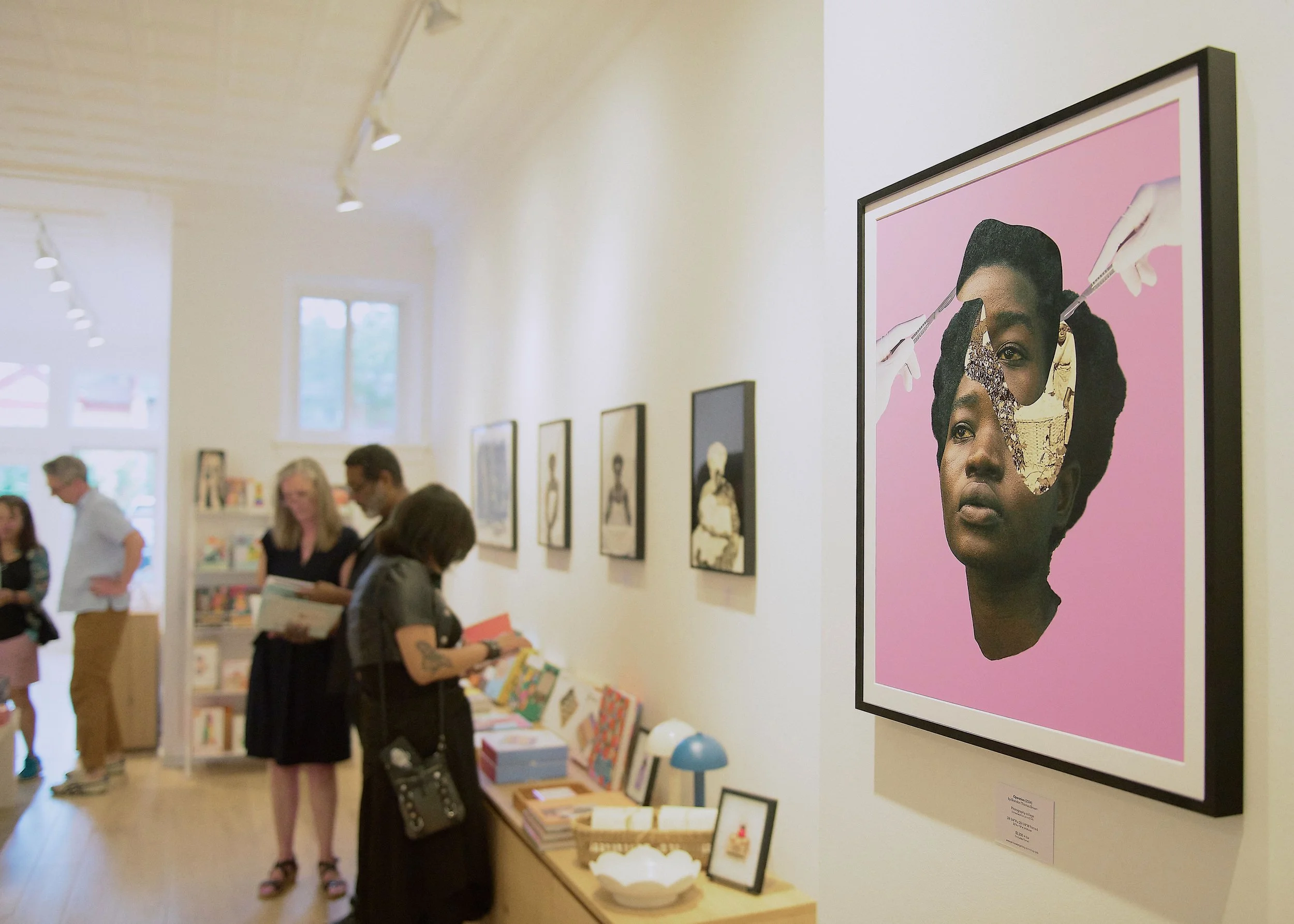 Pinkwater Gallery-130-web.jpeg