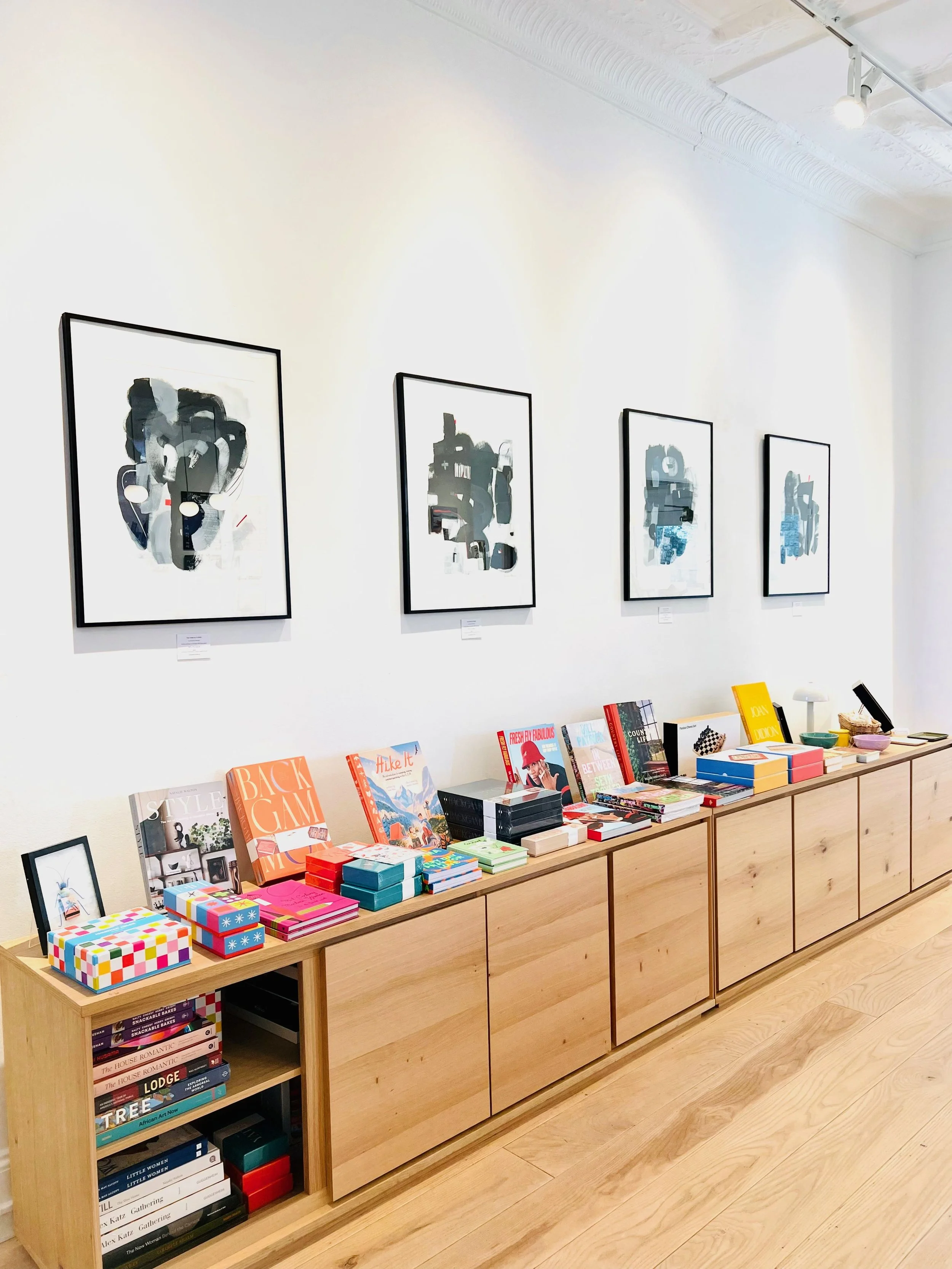 FullSizeRender (11).jpeg