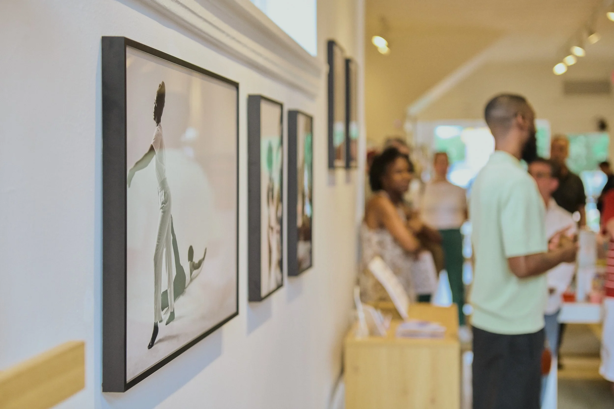 Pinkwater Gallery-154-web.jpg