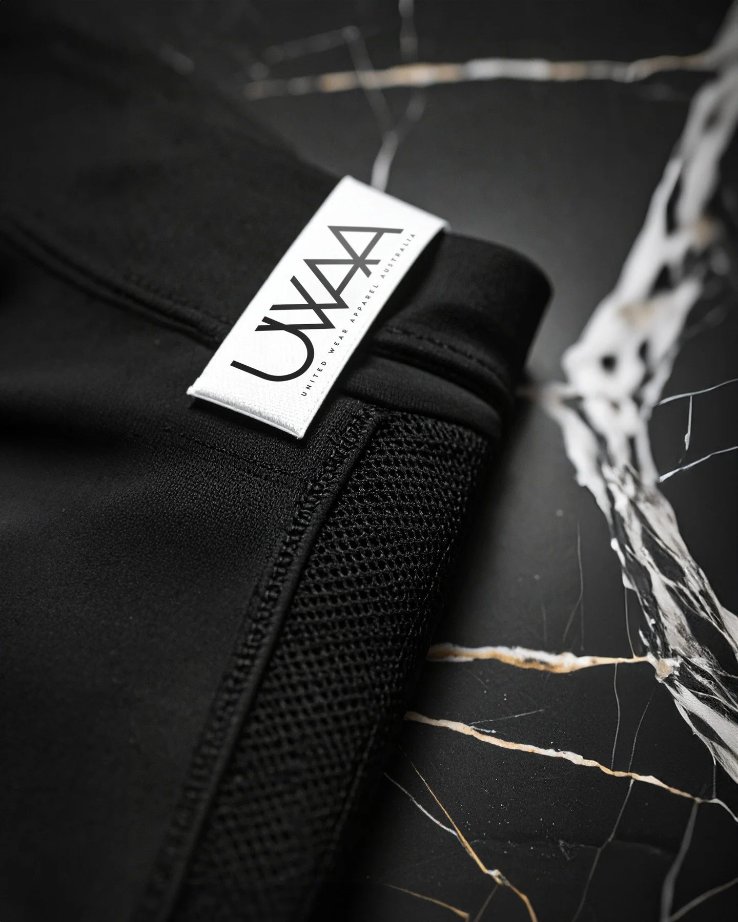 United Wear Apparel Australia

Elevate your every move. Our collection blends feminine elegance with high-performance design, crafted for women who move with confidence and grace. Premium fabrics, flattering cuts, and effortless style&mdash;because y